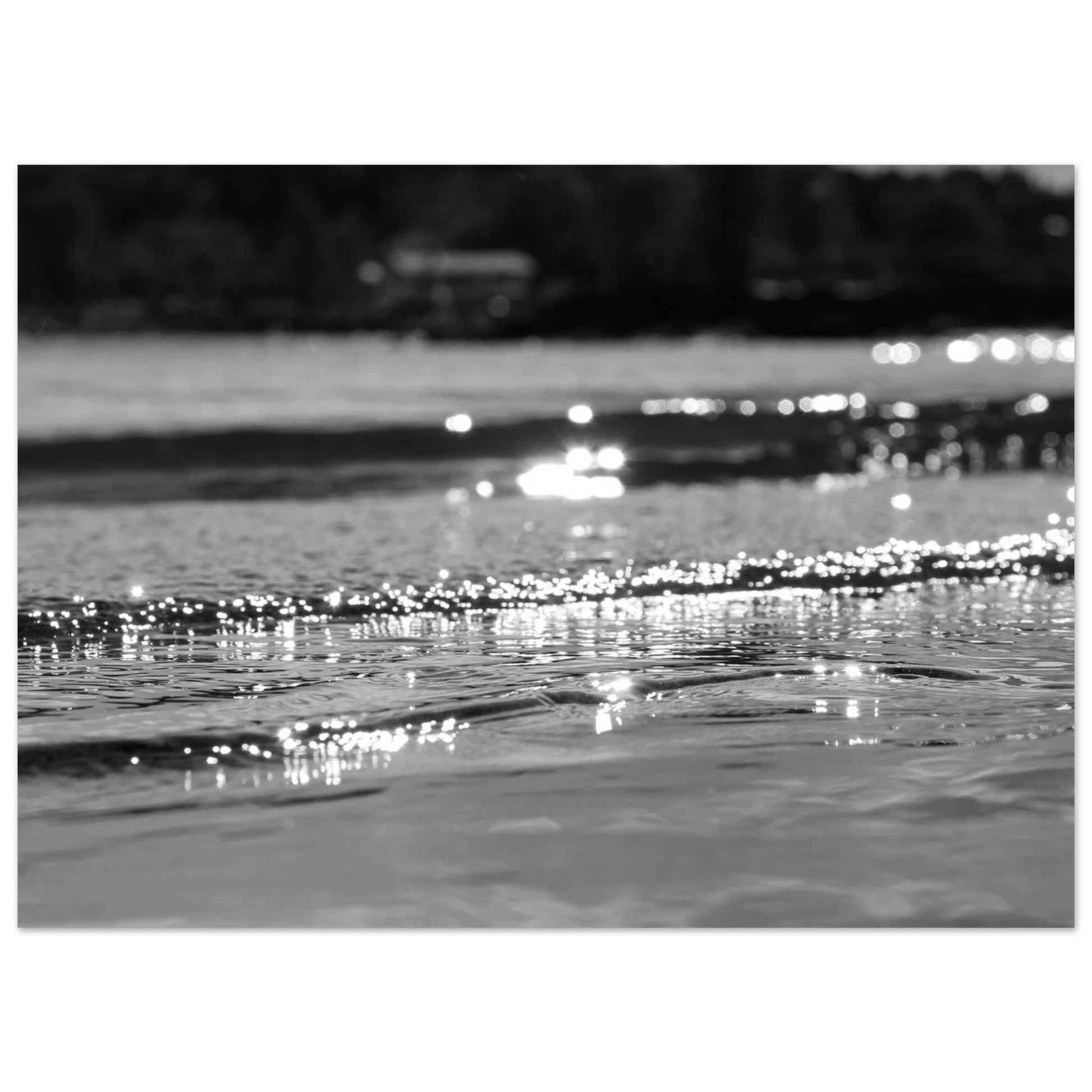 fe694631-44ad-473d-86f3-6fbc243b9731