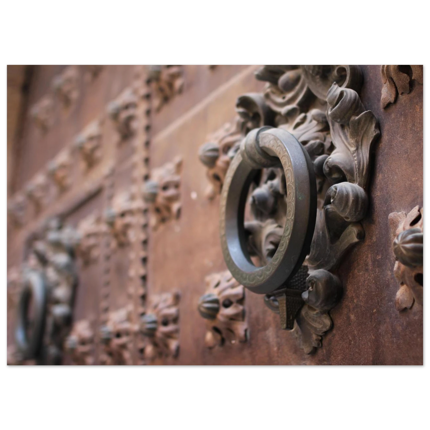 003fe857-db4d-4833-8346-00221b81f25f