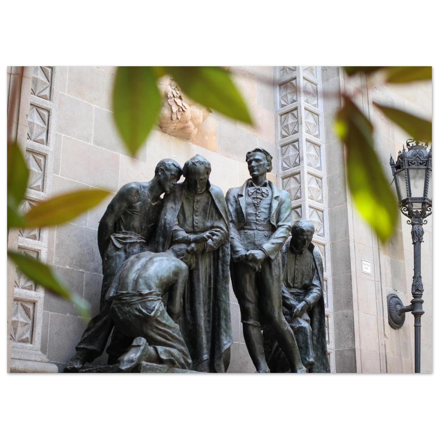 0323aca3-fb5f-4af7-bbd0-ca8da1909081