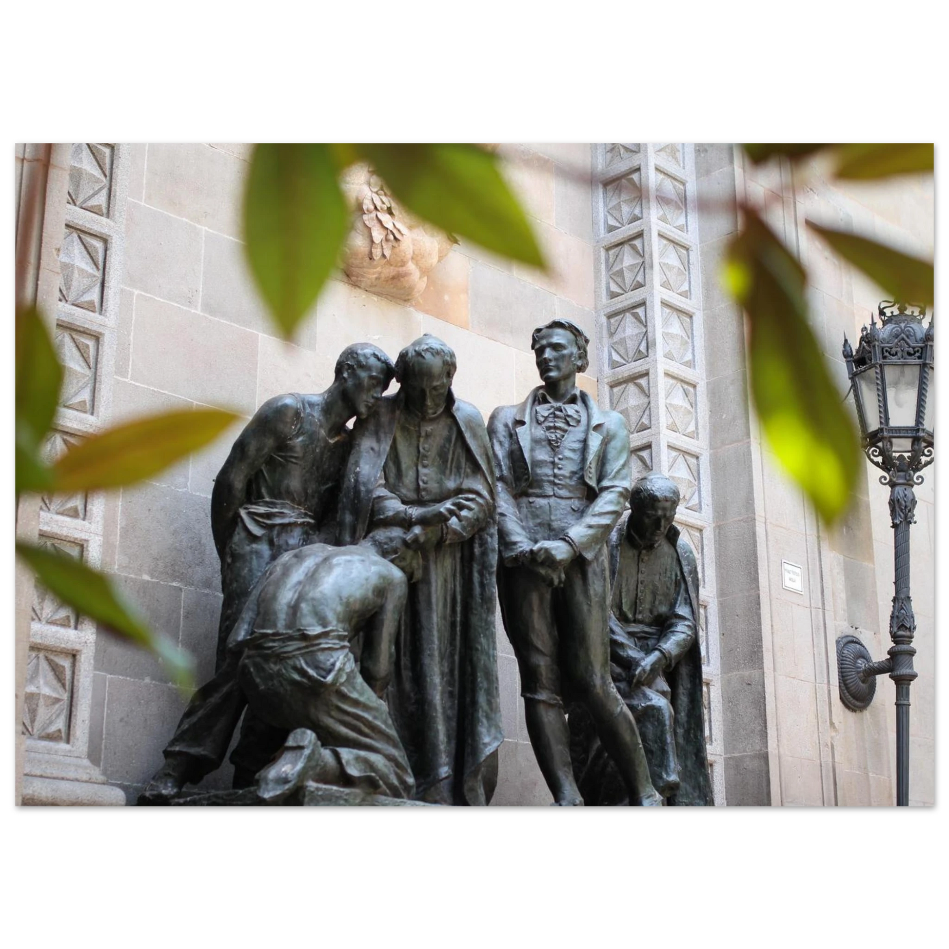 0323aca3-fb5f-4af7-bbd0-ca8da1909081