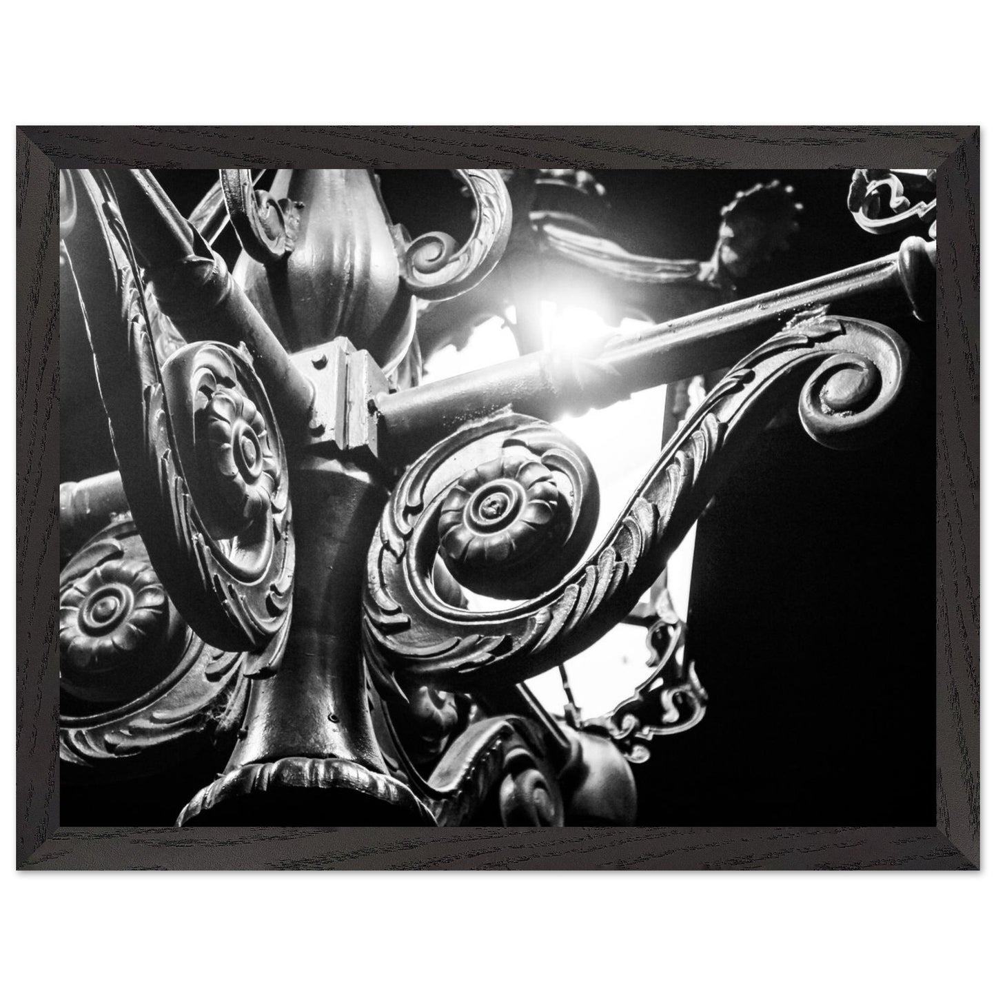 05194173-2b68-41c8-b2fe-9c50bb3a9053