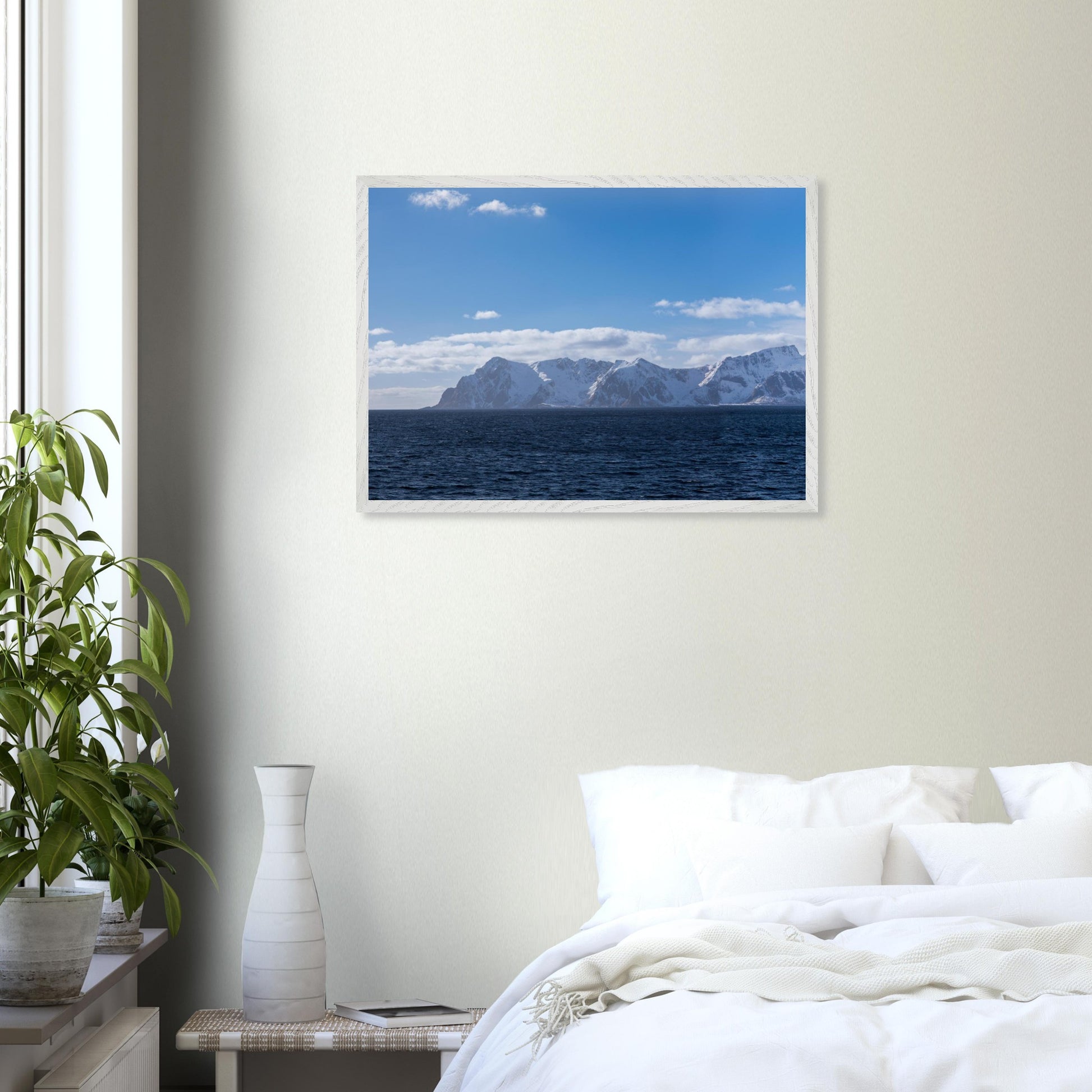 056a2a84-3194-42a1-95a4-d26058715937