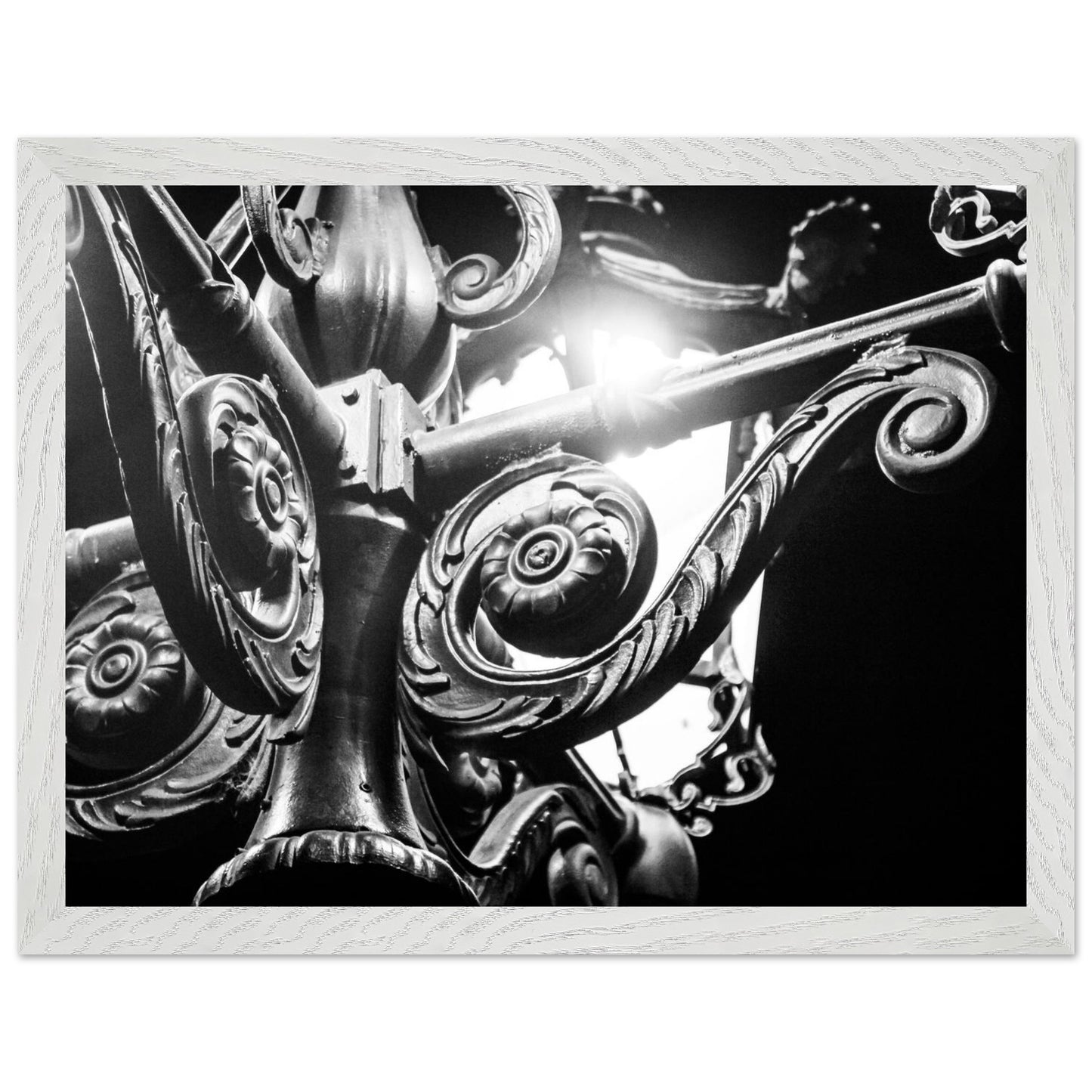 0978e506-89c8-4224-ba83-21c5ee41a48f