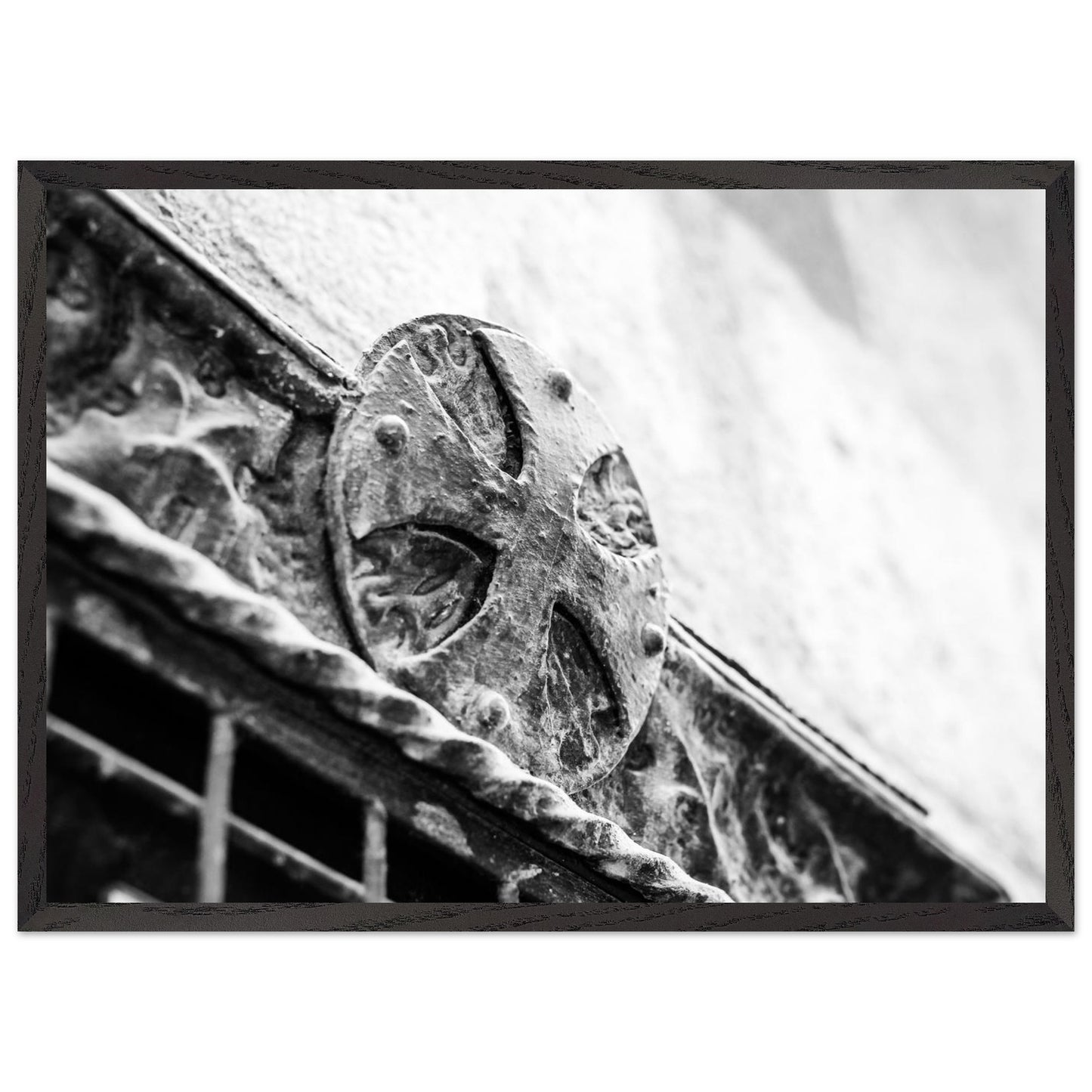 09cbefde-f928-4256-b493-b113f41ddd8e