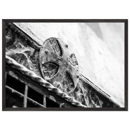 09cbefde-f928-4256-b493-b113f41ddd8e