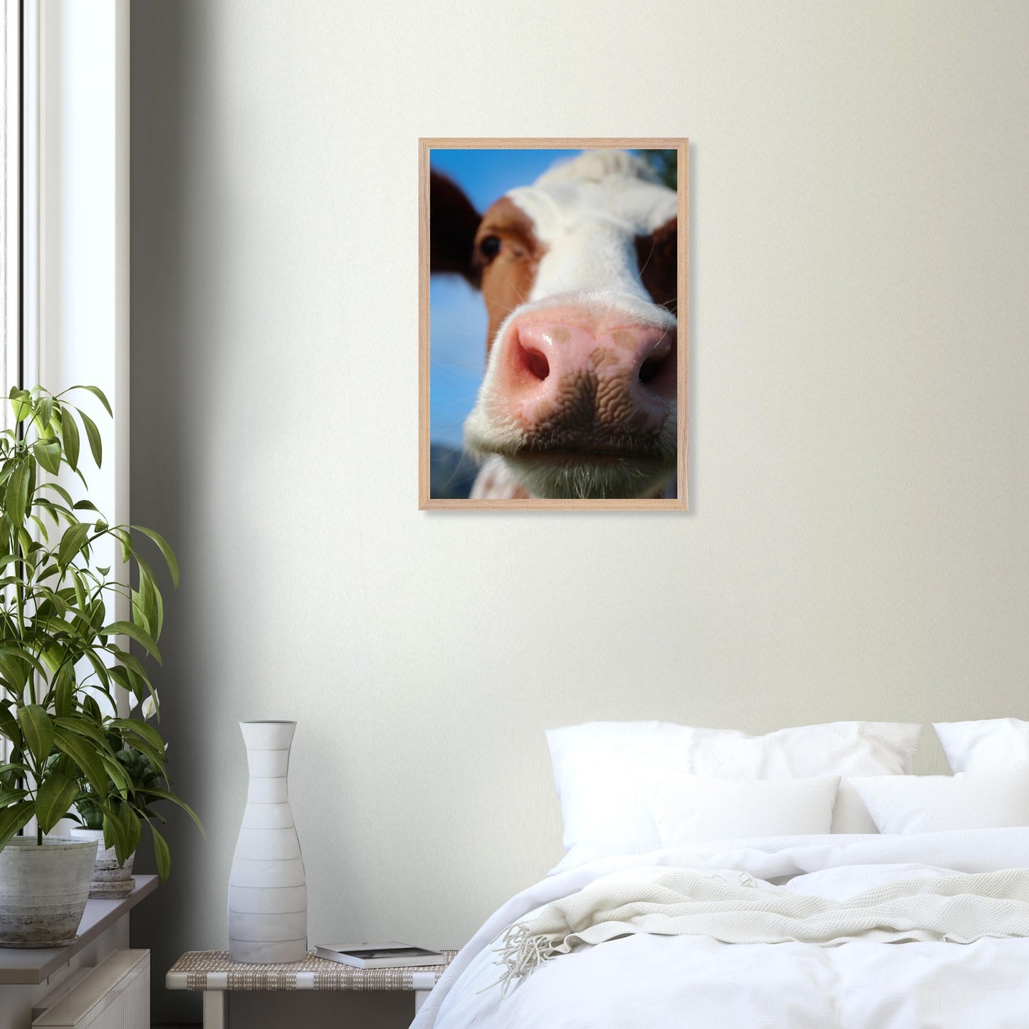 0ab68e1c-b4db-4156-839f-f2e1ce028148