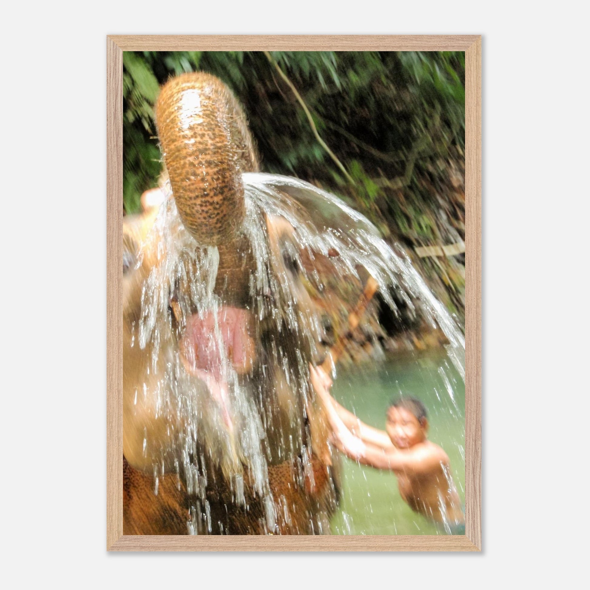 0ced9149-e992-4a42-9623-740b843086fc