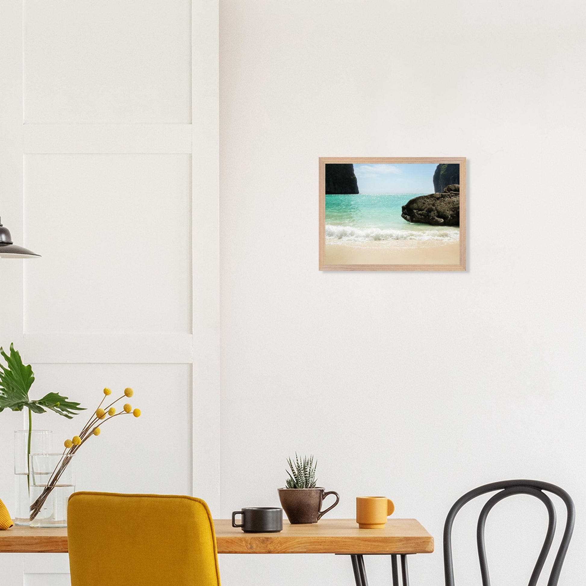 0fb96287-a03b-4c1e-8a6e-2d0137f7003e