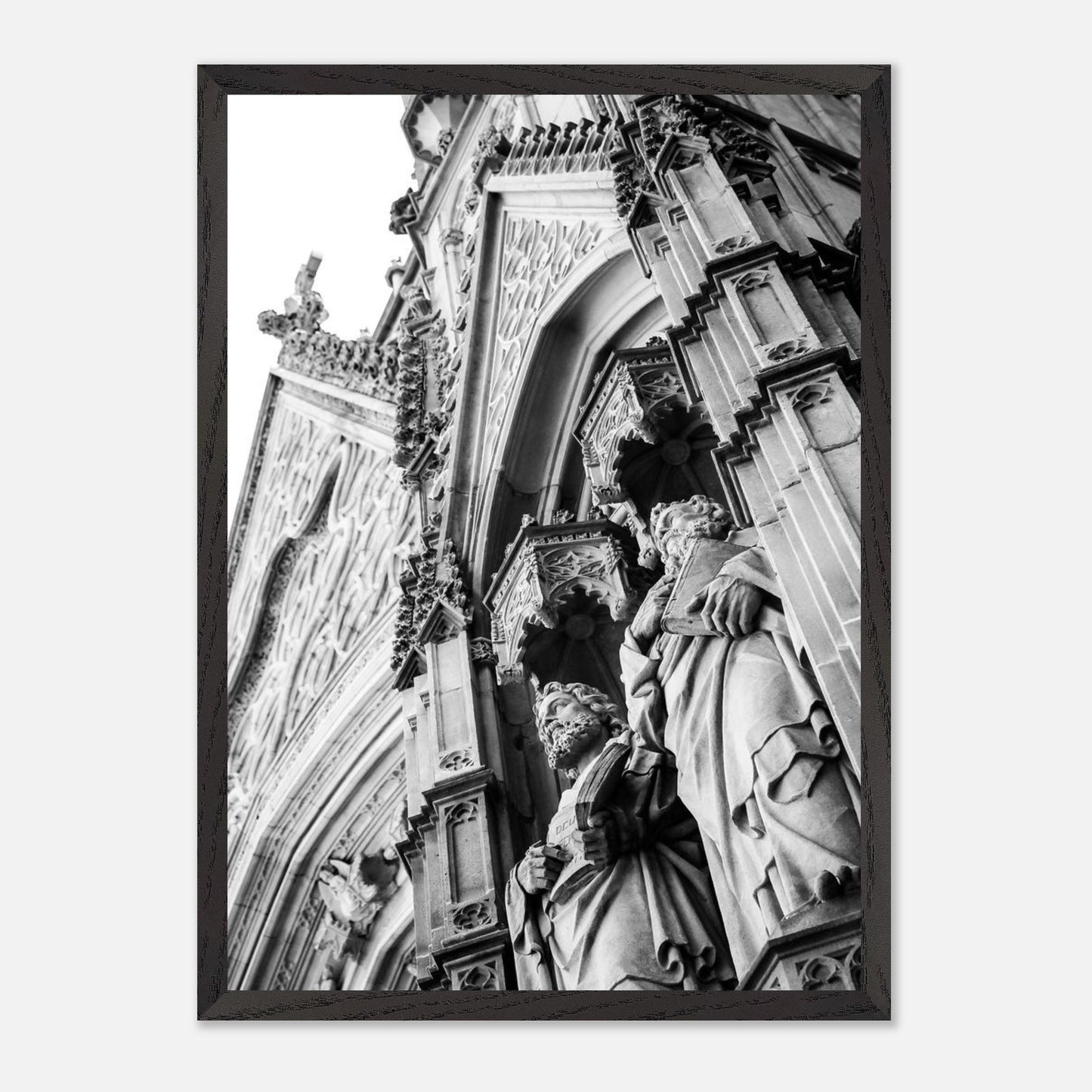 0fcf1cbb-a552-4bc5-8acb-5f968a9b83a8