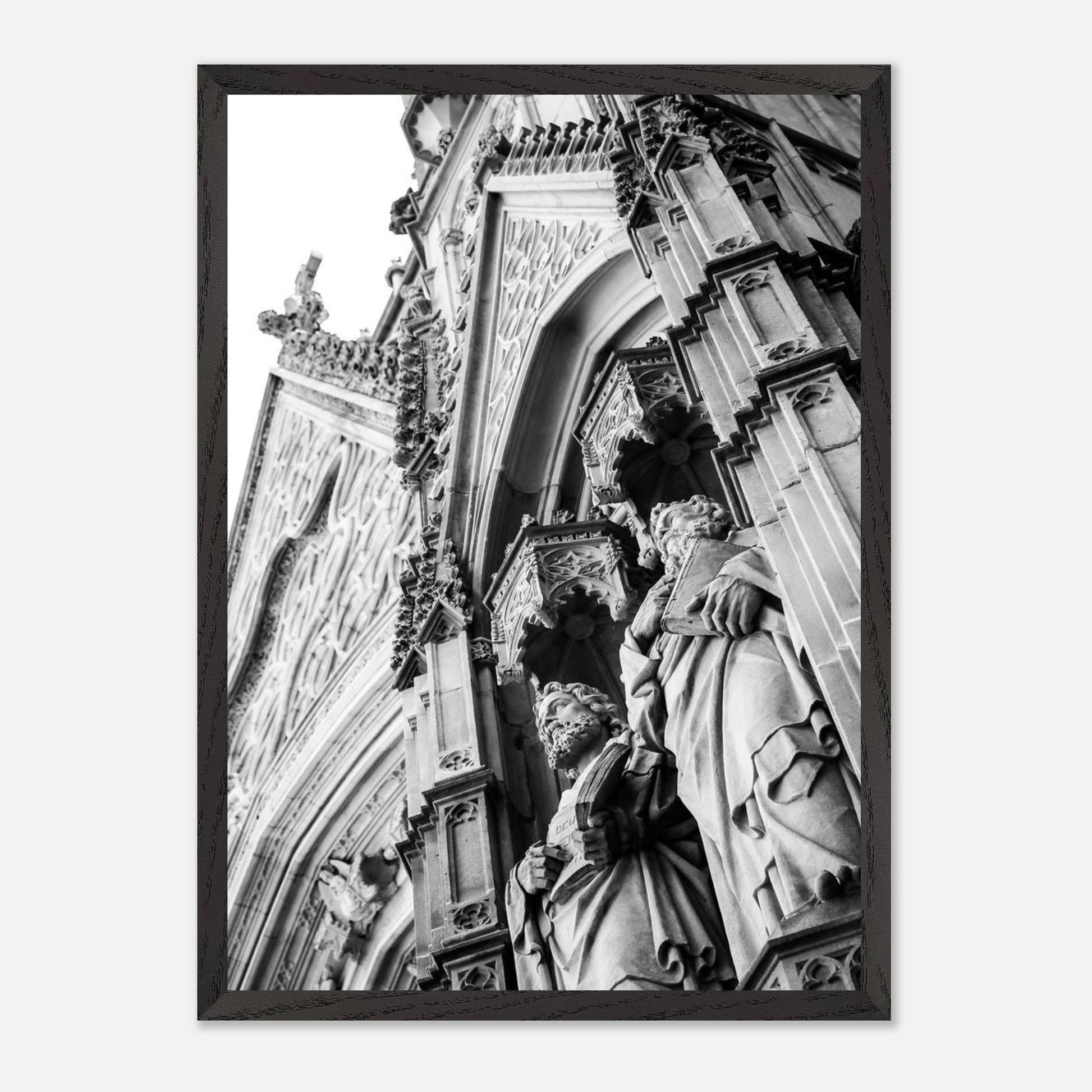 0fcf1cbb-a552-4bc5-8acb-5f968a9b83a8