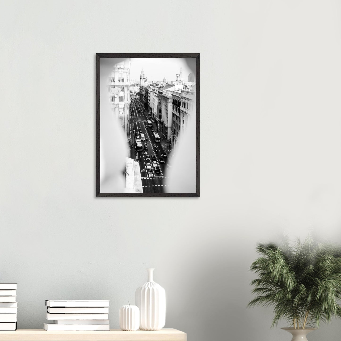 118ec303-e409-4dc4-99d9-d3b74db096a8