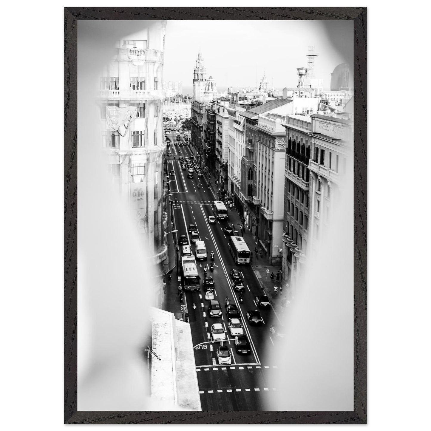 125c382e-ed48-4196-bd13-c48bef394278