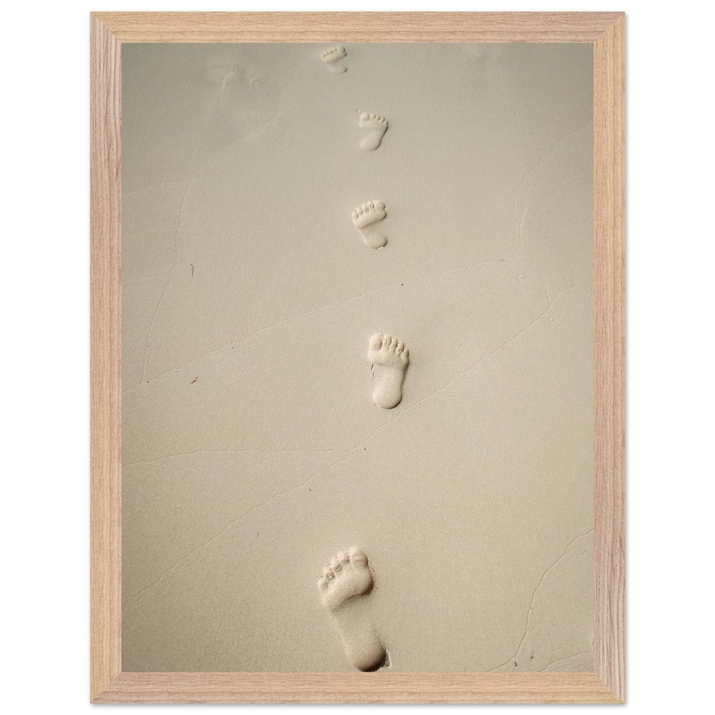 1305f45a-1a6a-476e-9a2e-7bd6fde43982