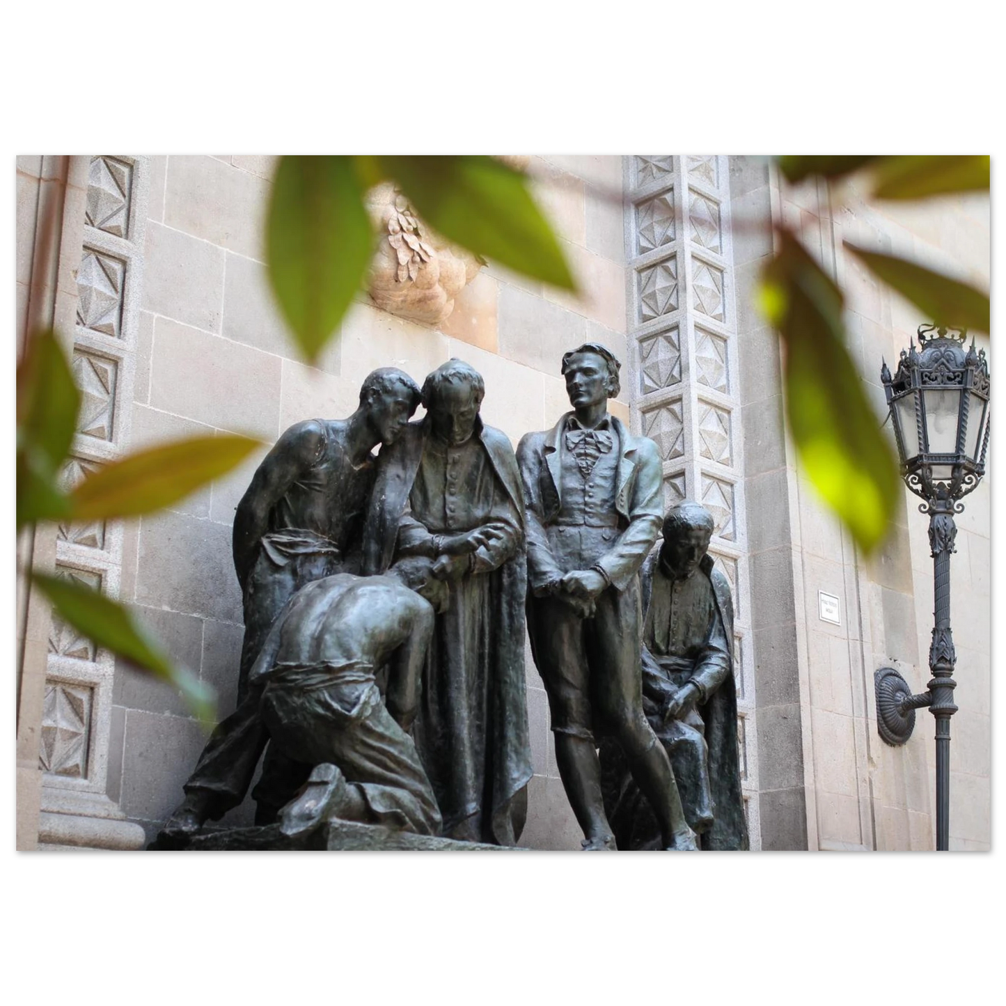 1422dea4-7ab9-410c-8489-e8de38ba9d63