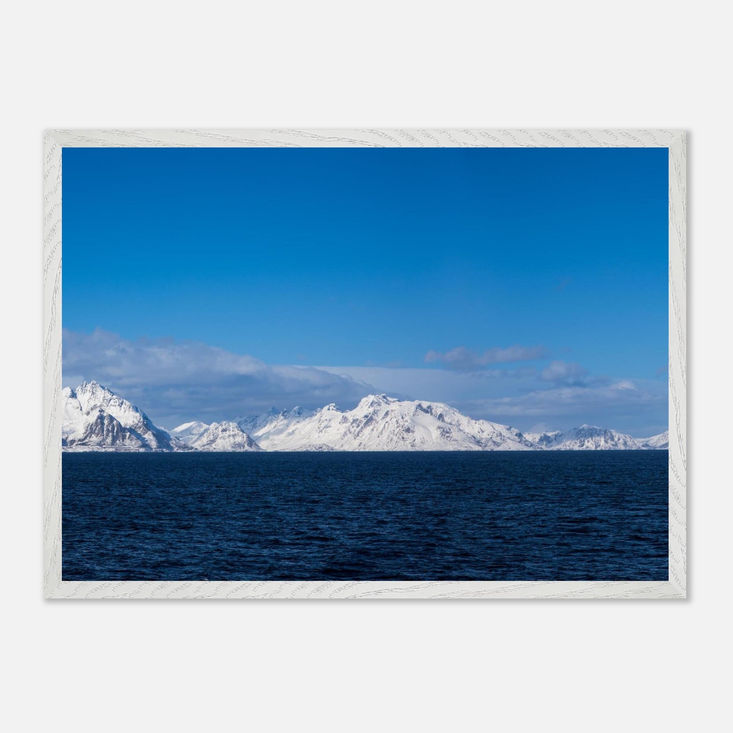 158cce48-f1f5-4ed5-a7c8-e17898d5cb3a