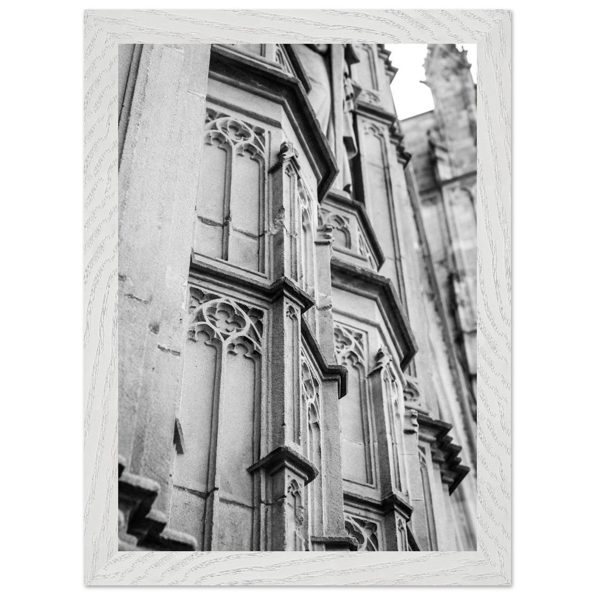 16282921-6371-4d07-95df-4be04eebe645