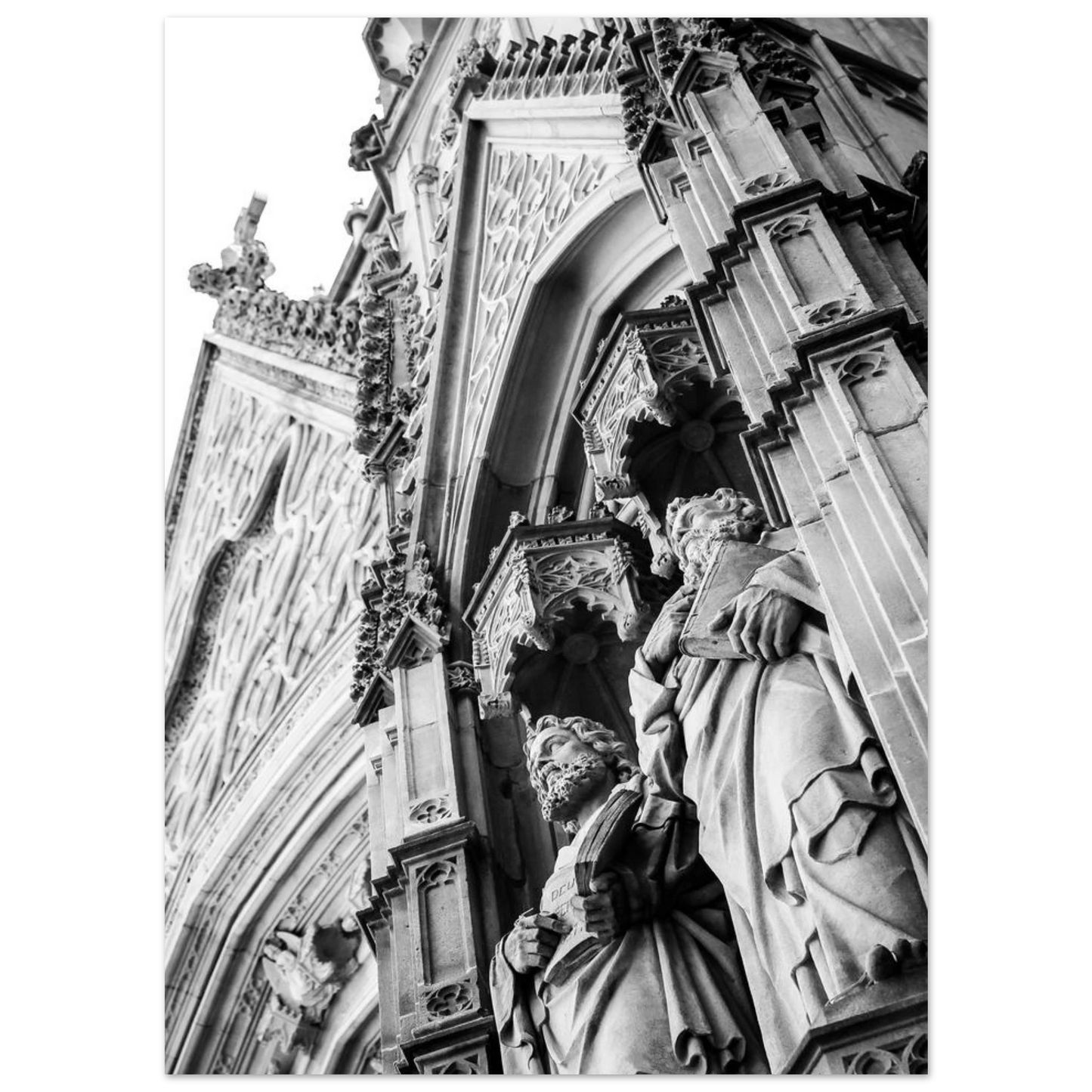 17cff9f7-6d73-4d84-bdd6-dc5e0ee59d8f