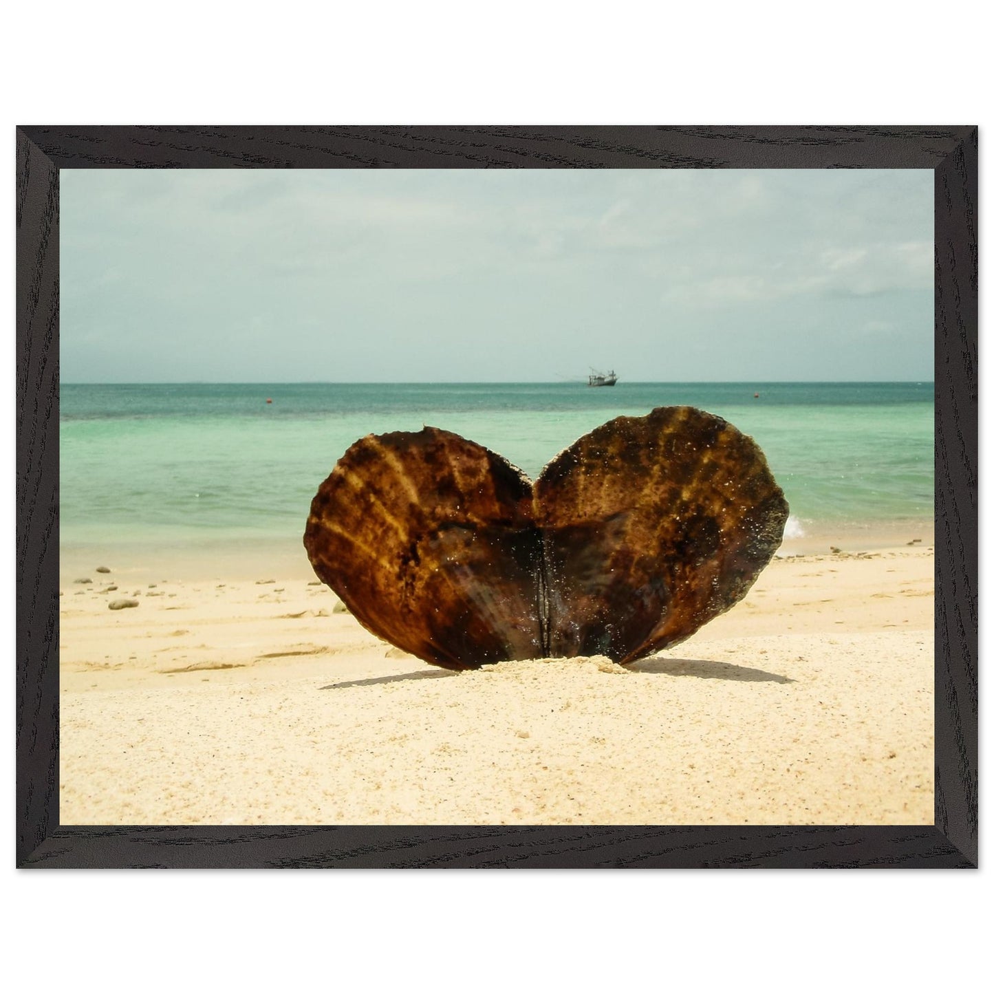 182b7b2e-a092-46b6-8322-31dcbf465db5