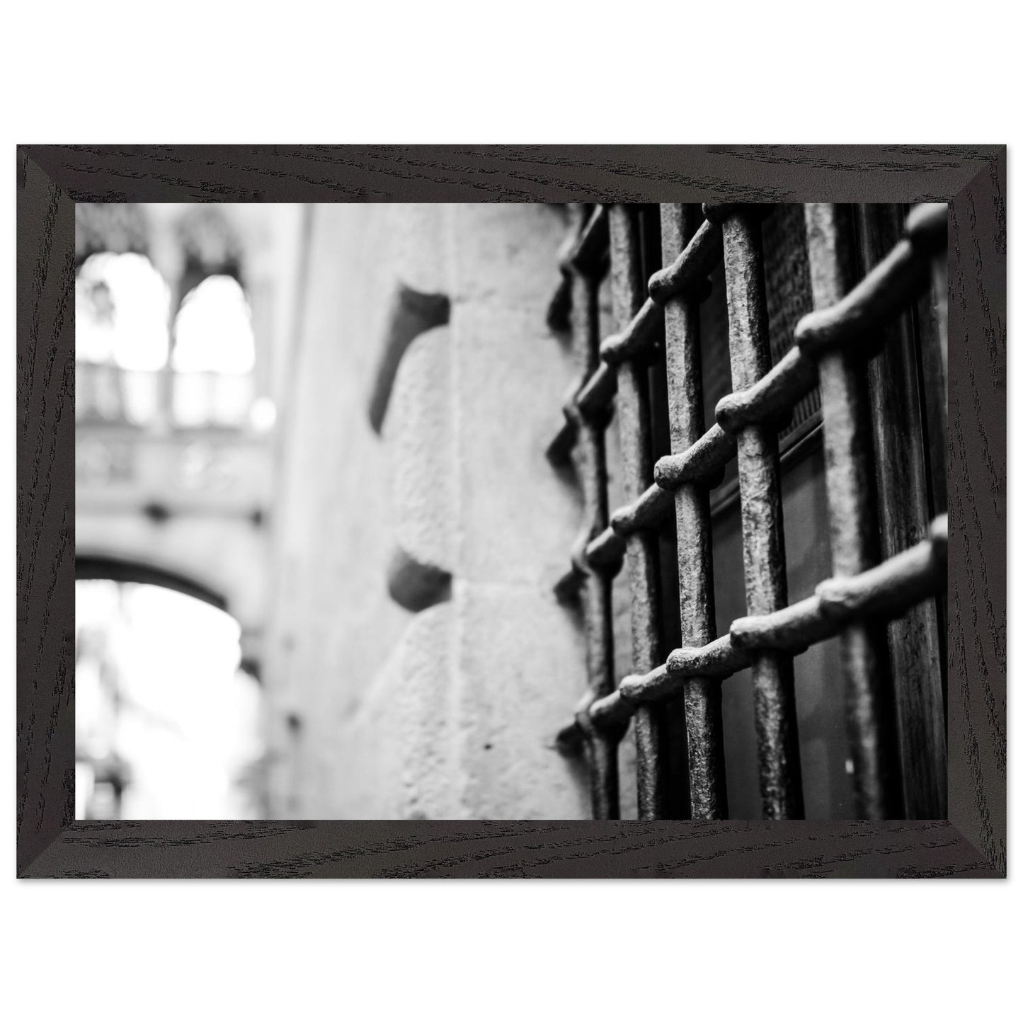 1929b566-cc83-4ed3-851d-1e075facb1b3