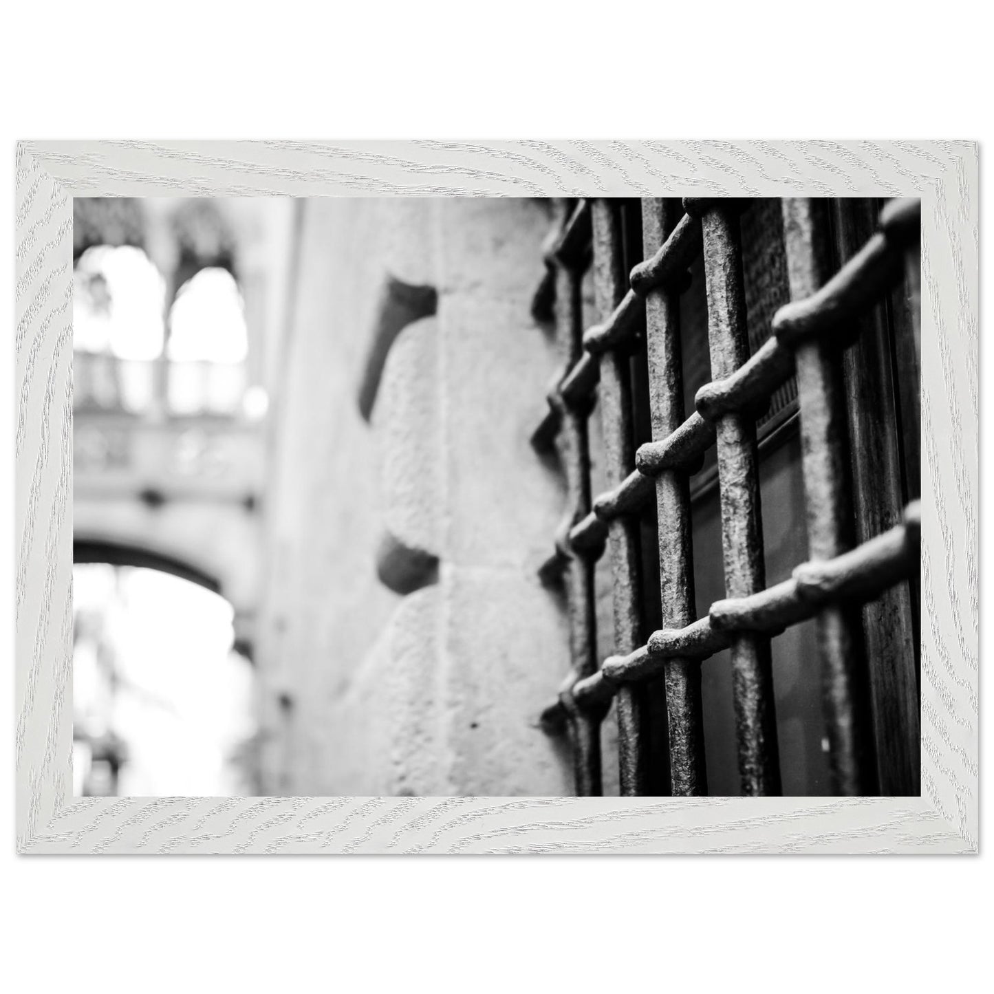 1939d07e-0523-4ecd-8eec-1fee0449360f