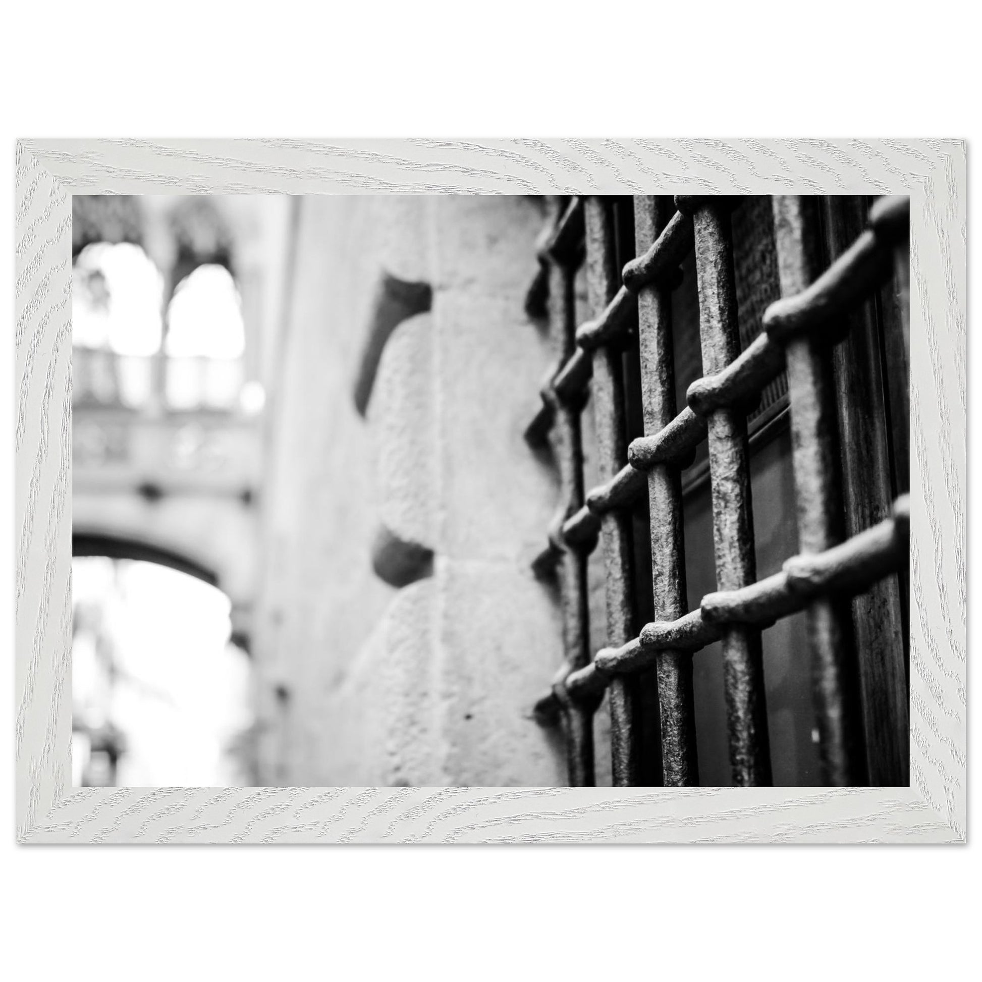 1939d07e-0523-4ecd-8eec-1fee0449360f