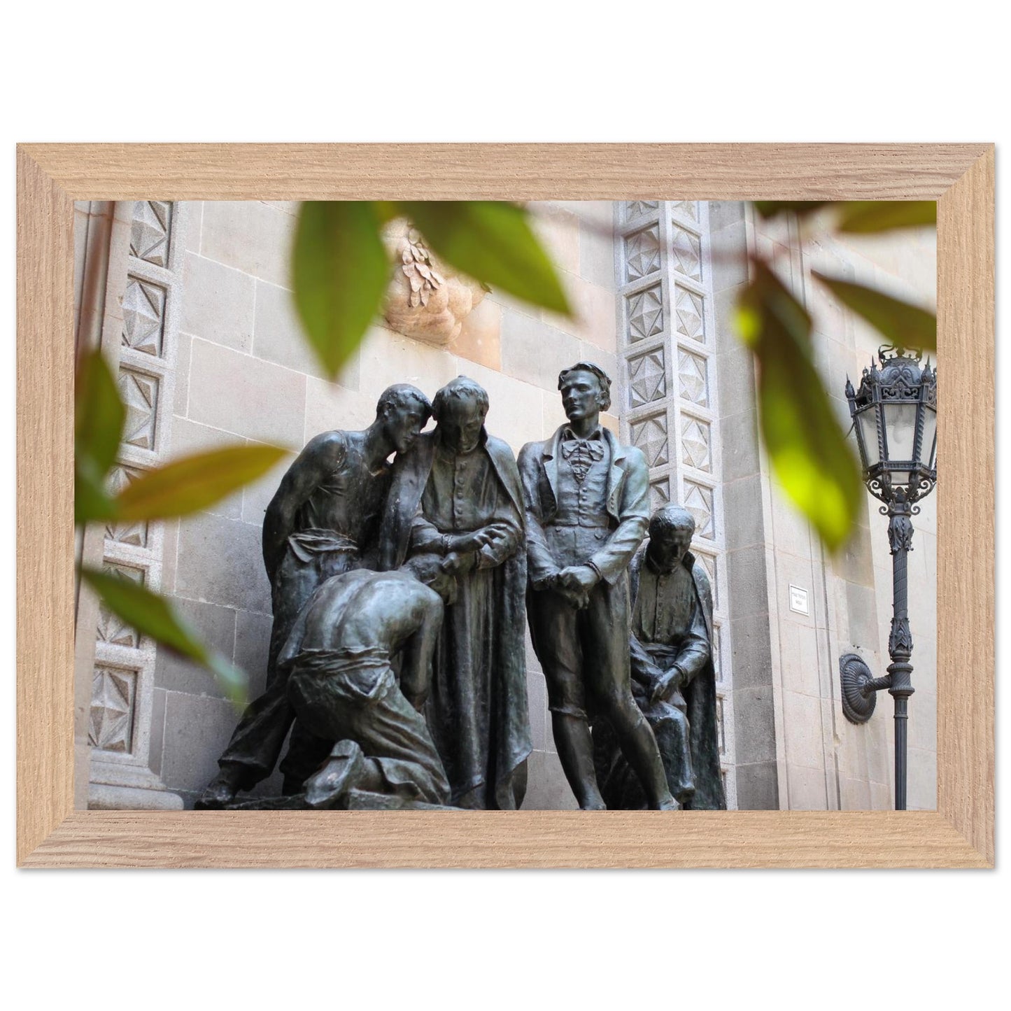 1c7ff162-dd34-4e83-9398-bc2182fe58f4