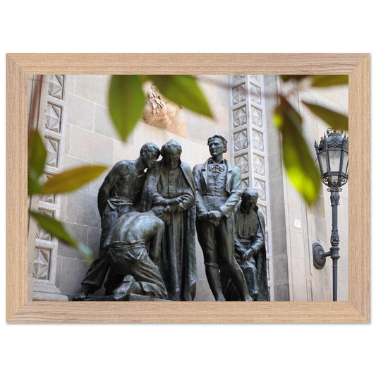 1c7ff162-dd34-4e83-9398-bc2182fe58f4