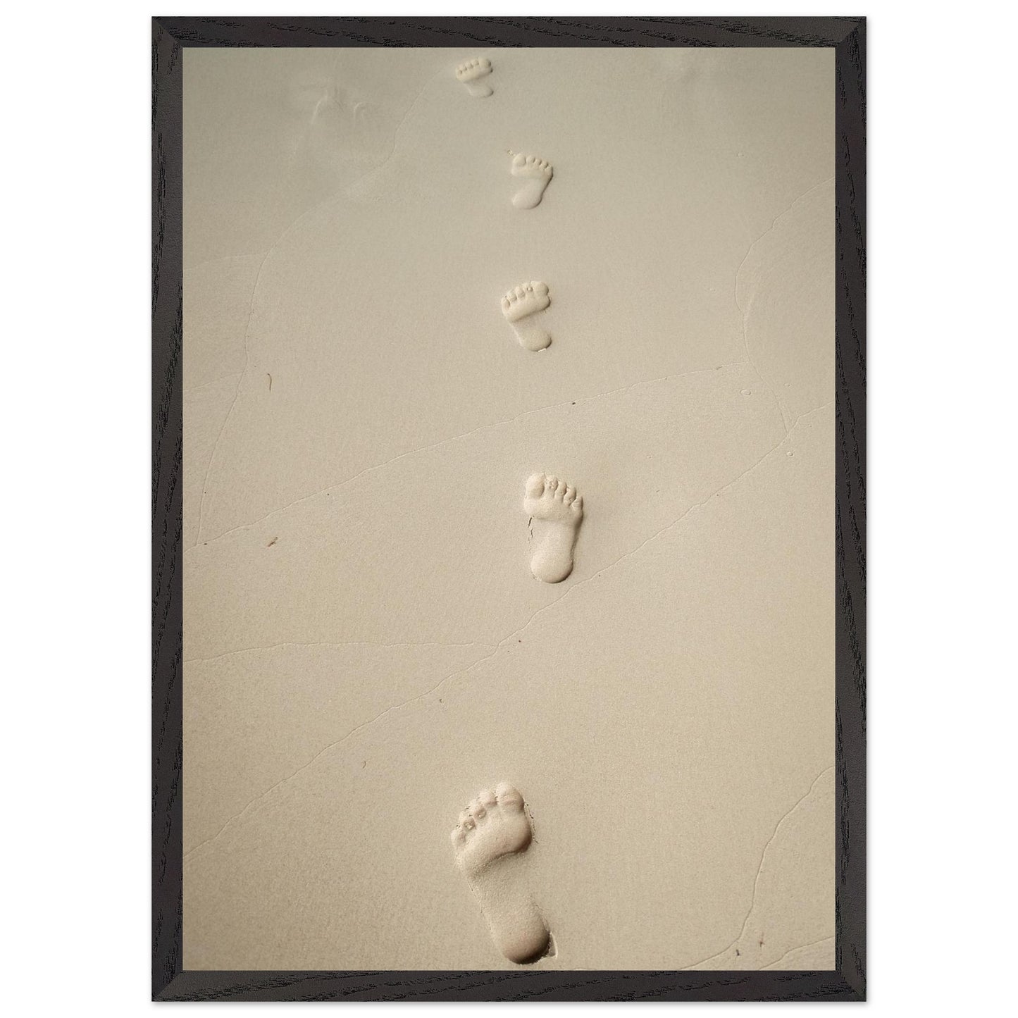 1ca7f202-4ad4-41c1-92d8-9647d40df7a9