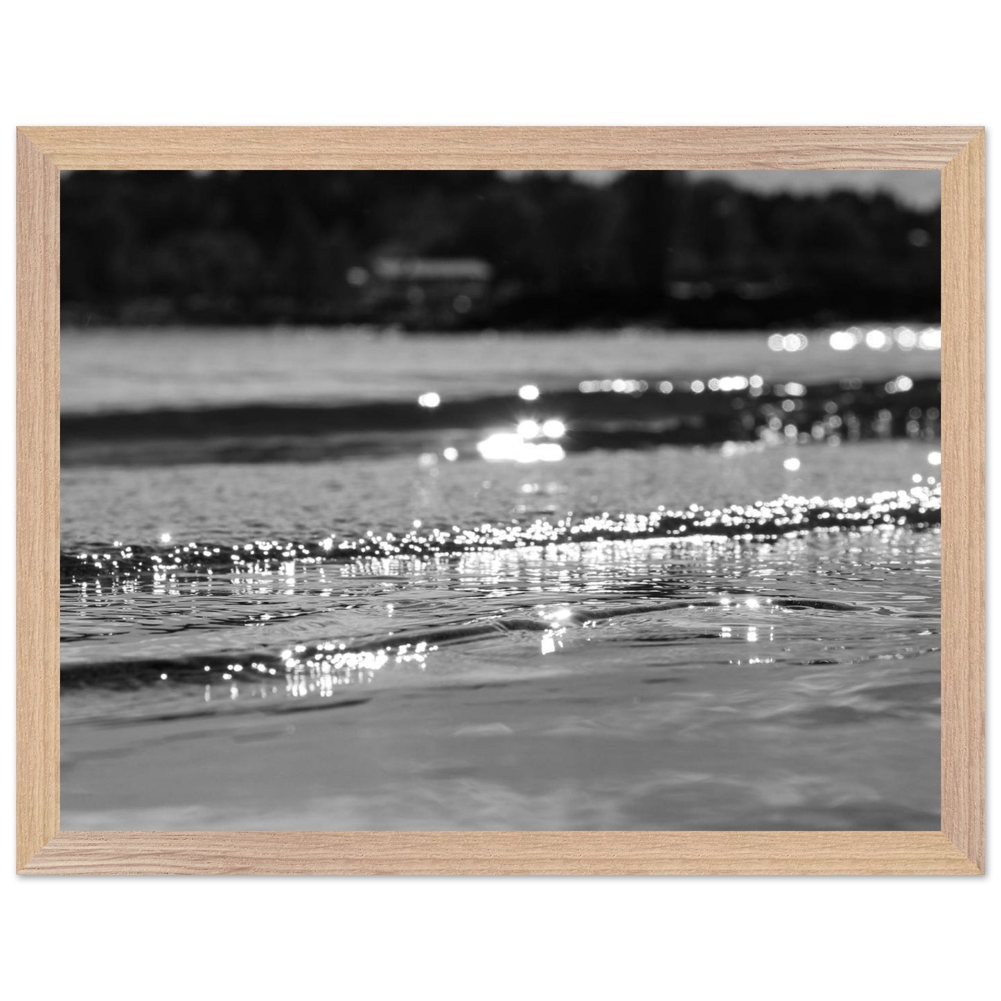 1d55b156-48e7-41e4-a0b0-2781368bcc98