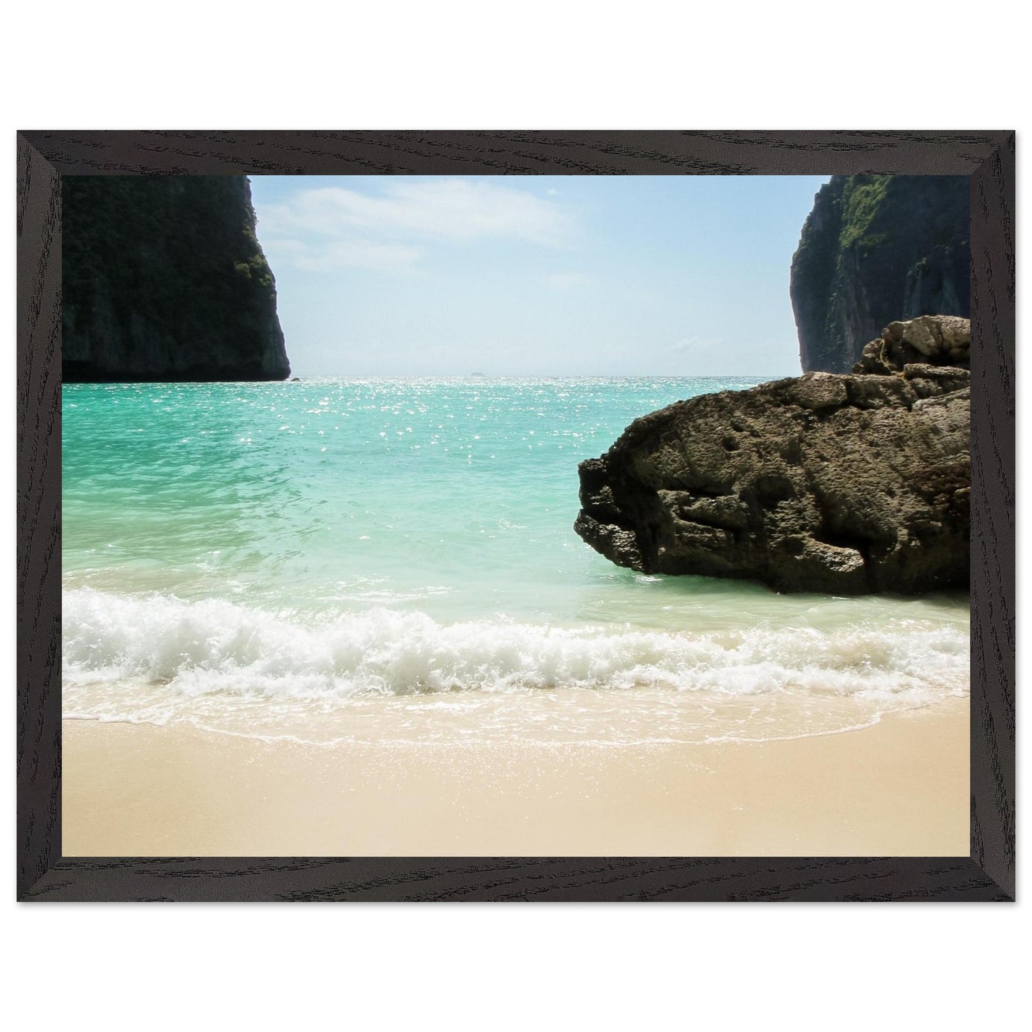 1ed0728b-bf40-48a7-ac2a-334d29db42a6