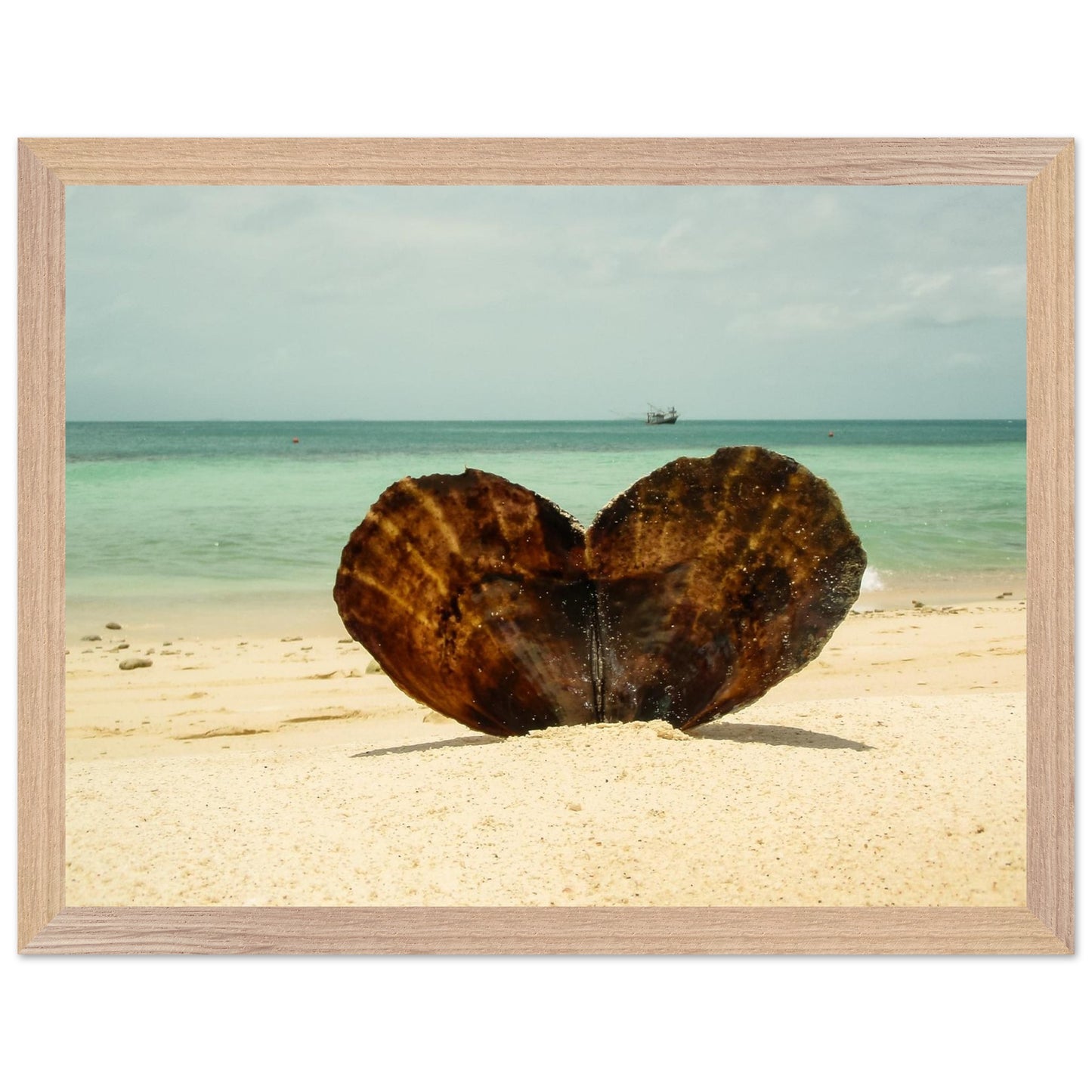 231401a8-ea35-4112-bbea-d74bd538b061