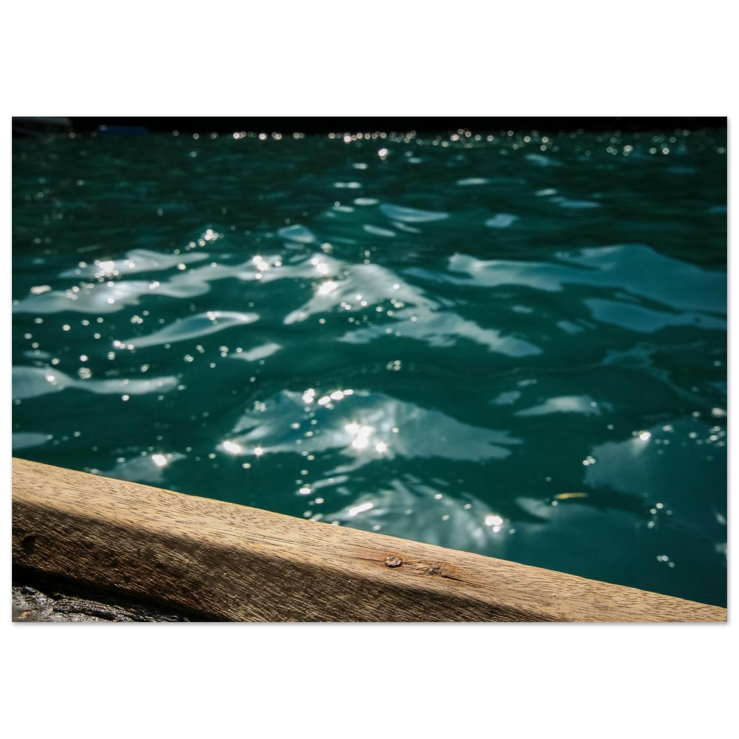 26a36b38-3989-4b4f-8ad9-298fa1ef03f9