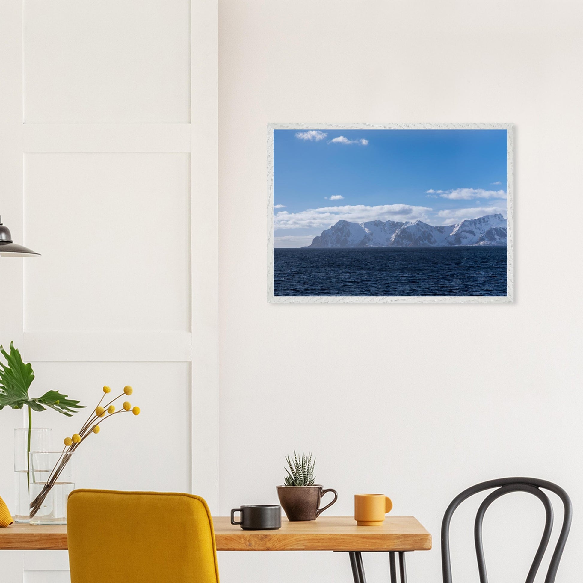 2792af19-cfe7-45c4-b954-b9d12ab86f63