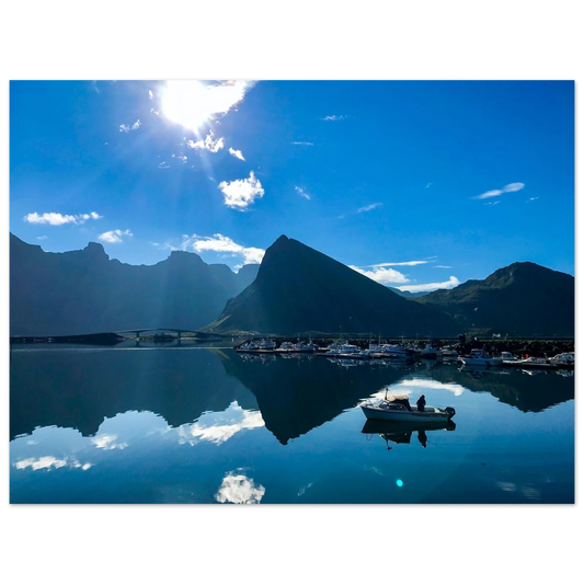 2843dd76-99f2-49b9-87f9-136bf4e50416