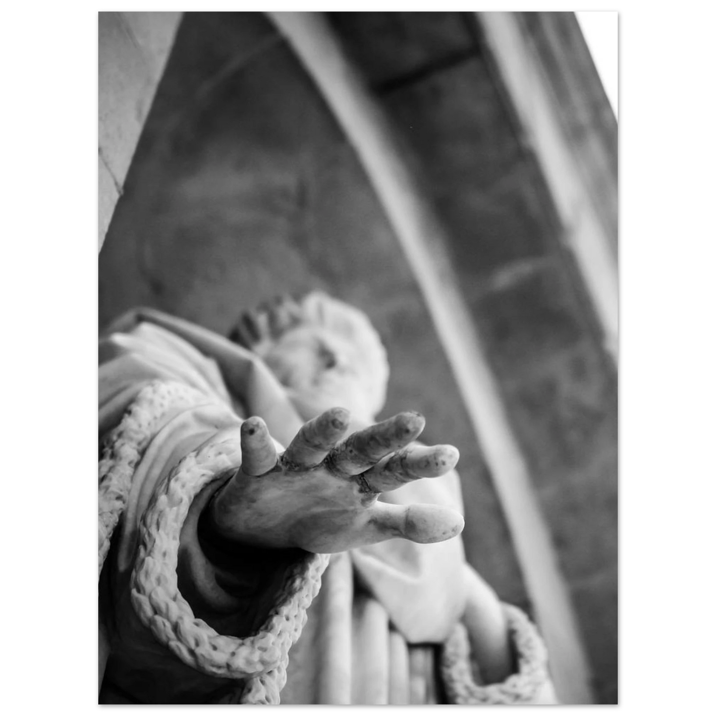 296ca4b8-b111-47cf-927a-d02edbecc1d3