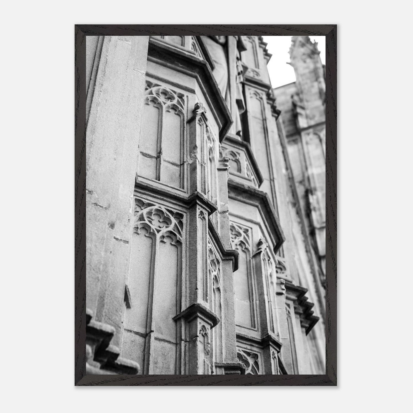 29cfe78f-54de-4f33-8f5c-a81e90ca5e43