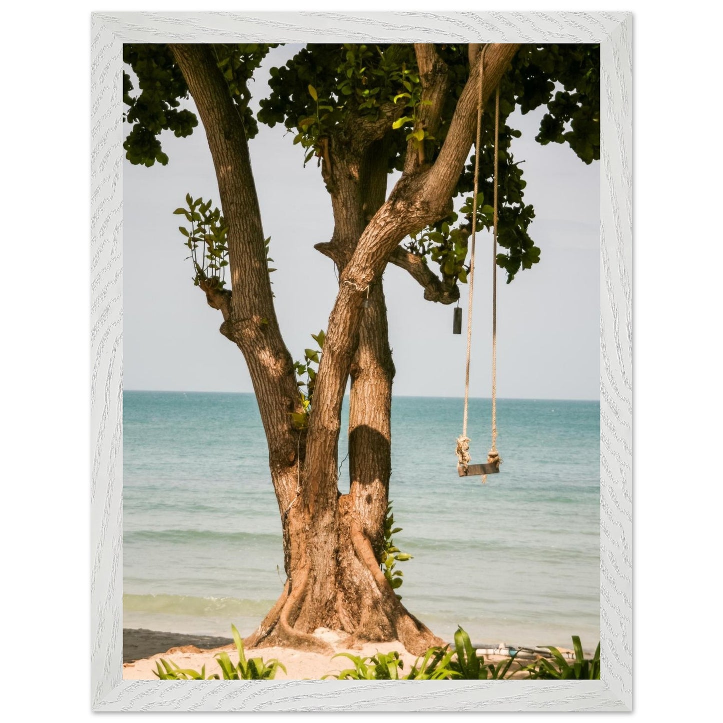 2b34197a-cafb-4982-9d1e-d9f917fc2f05