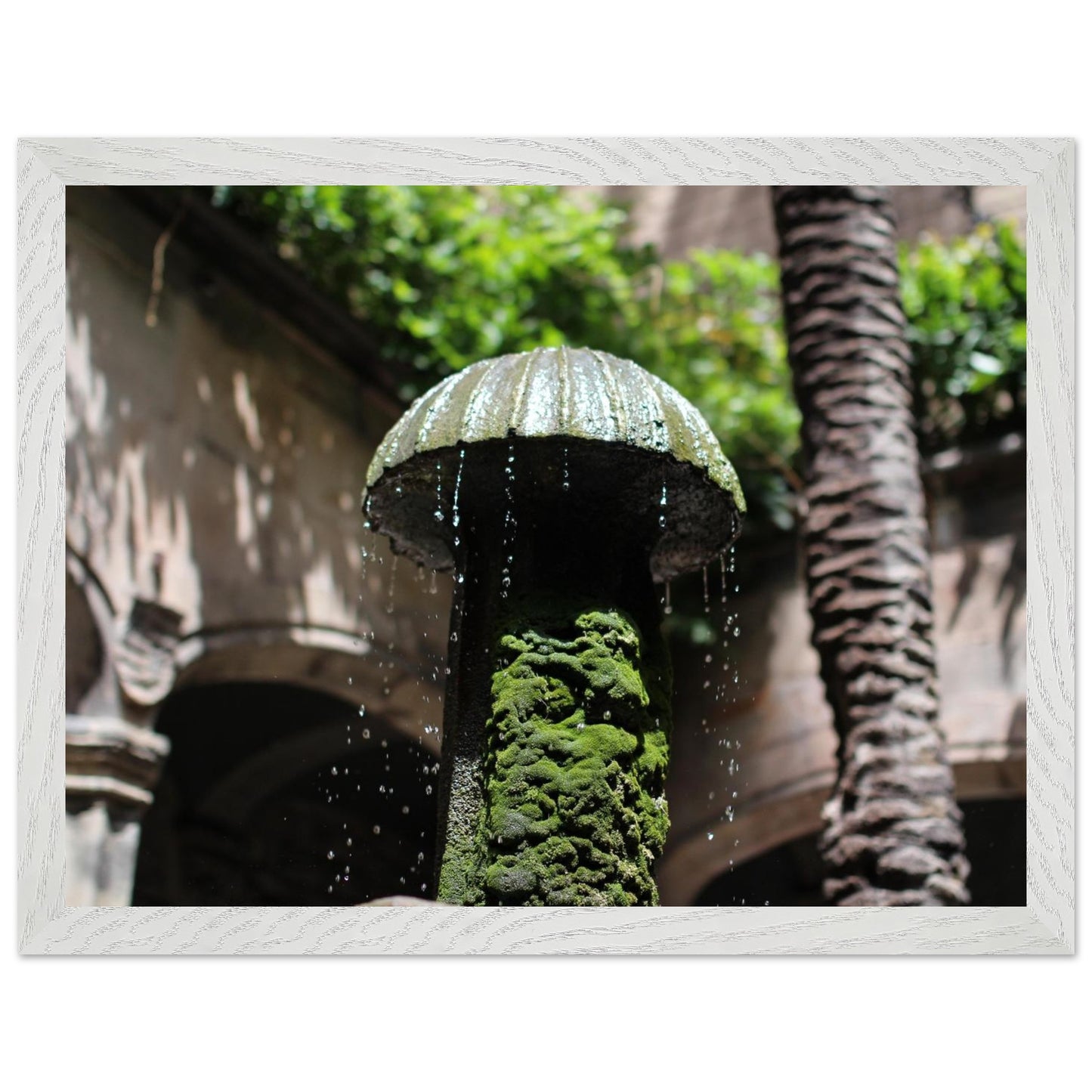 2c3d7e87-e2c2-4070-9c14-6be60ae022cc