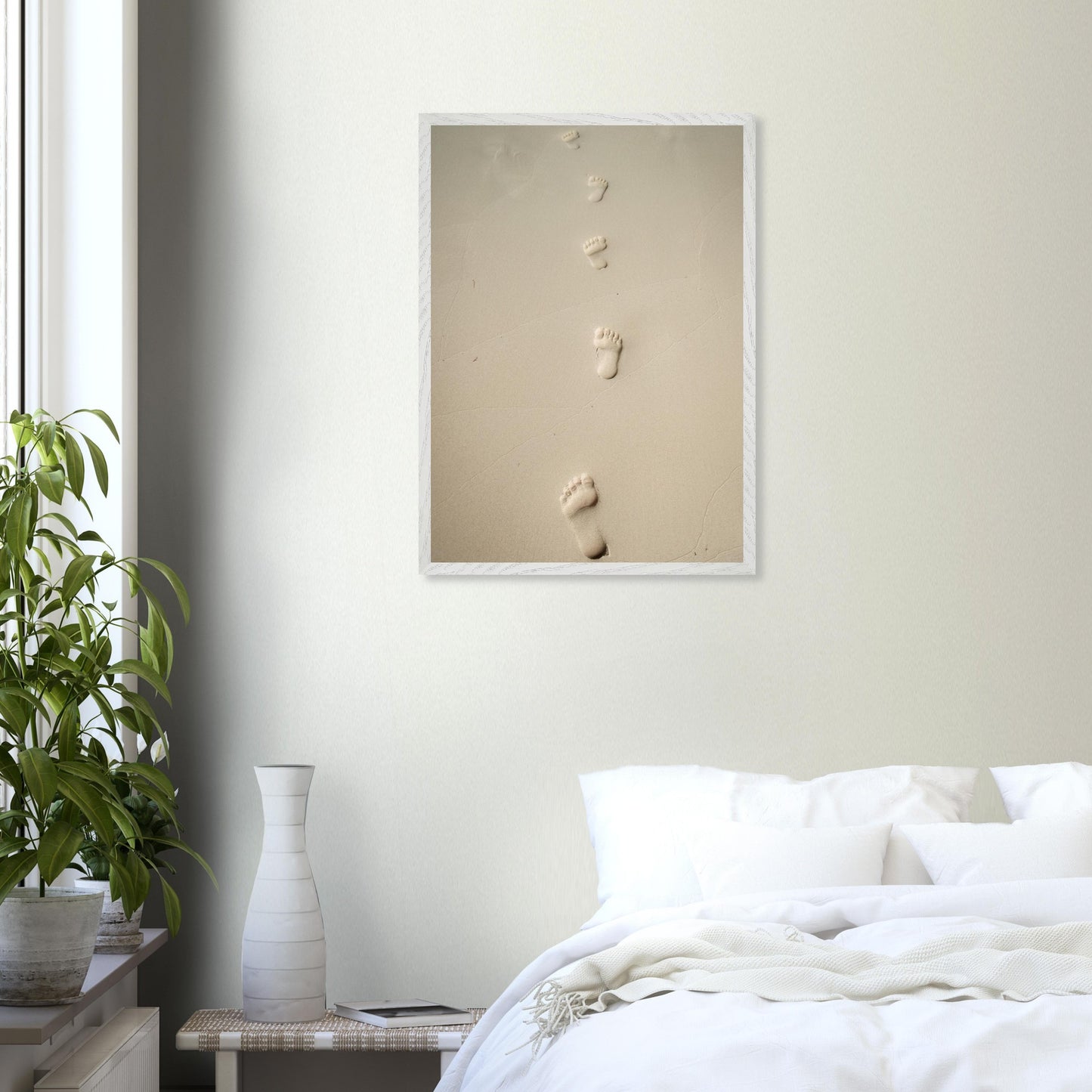 2e276115-51c2-4ed6-a36a-33a66ac31a0e