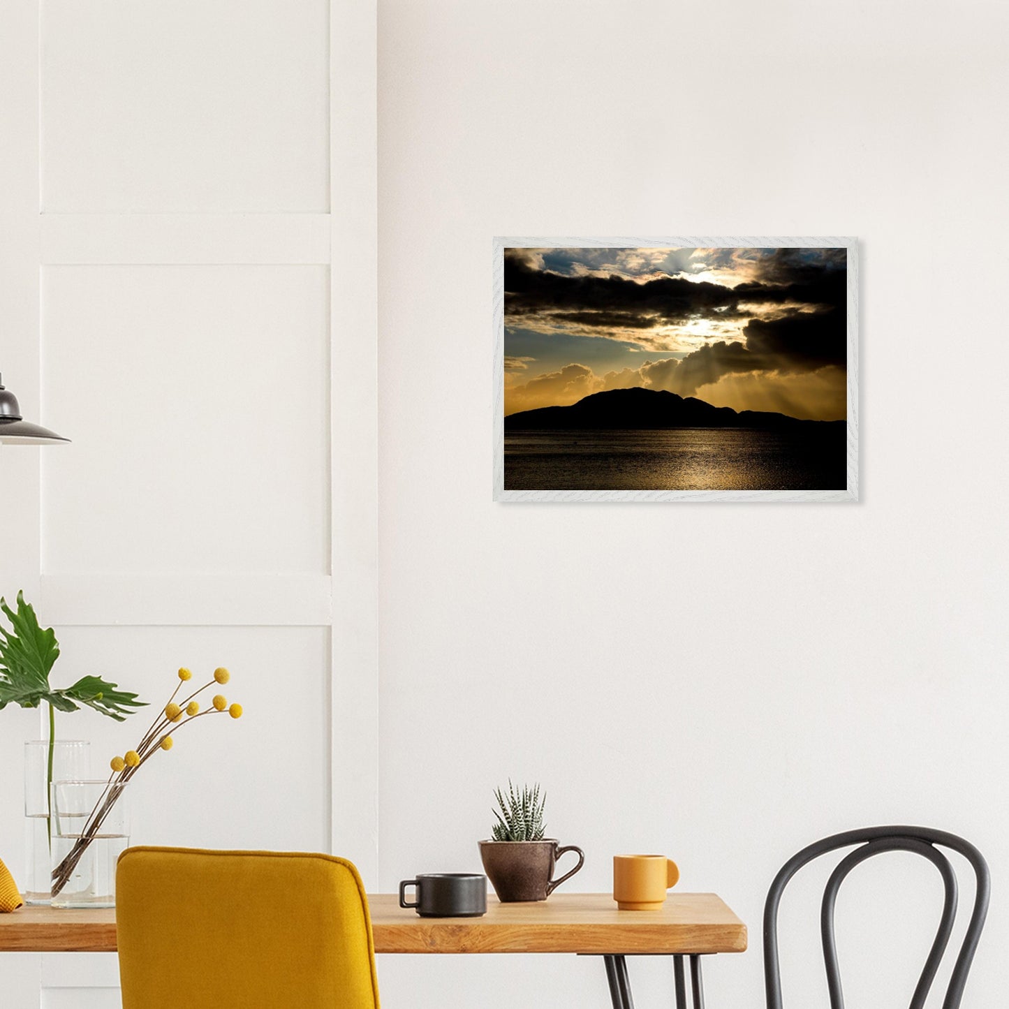 2e90d7fe-e70e-4eb5-af7a-51470e8782b4