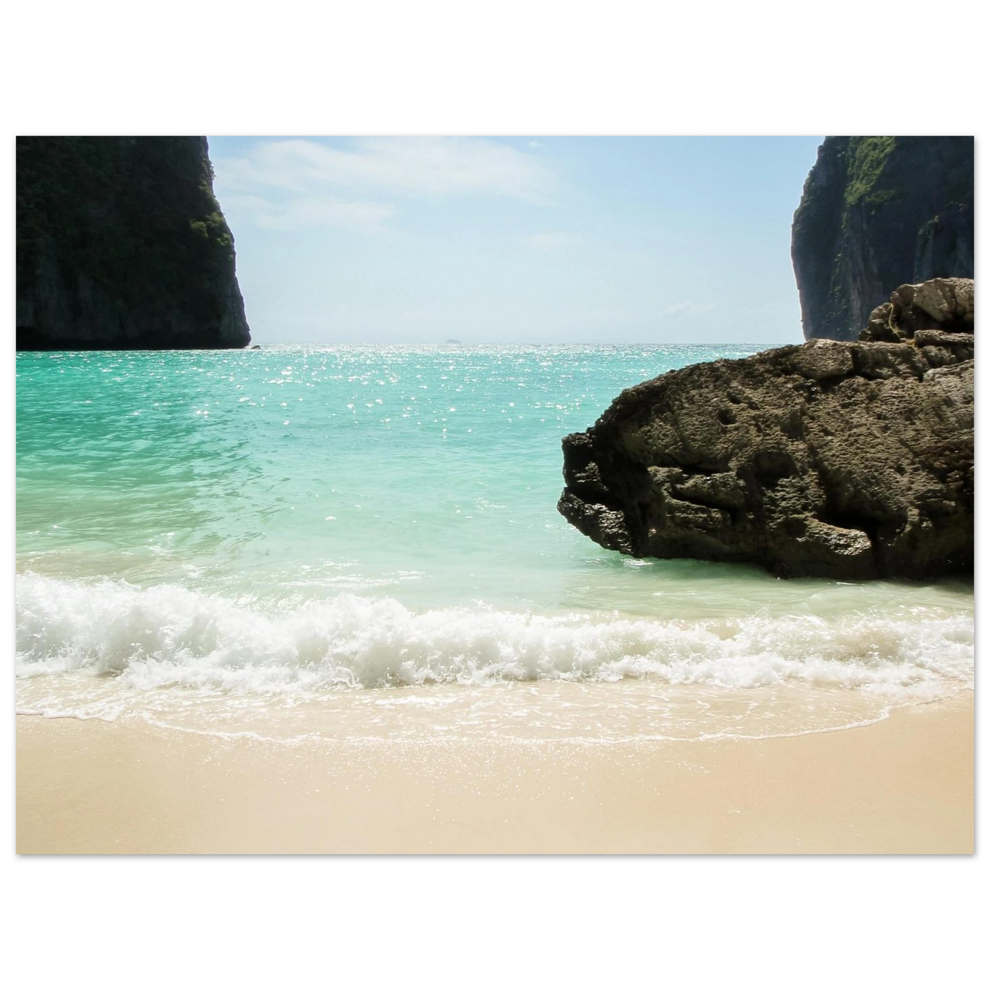 2fe975db-2d47-41b3-9a2c-ffcb2ec585b0