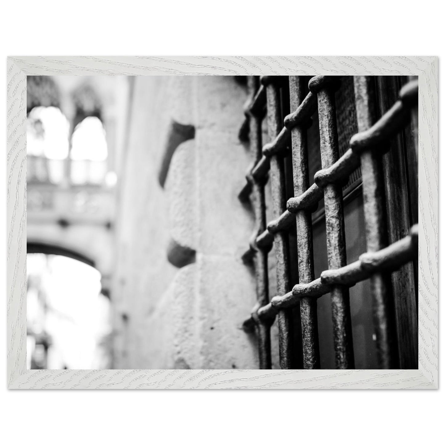 310edf26-e3d6-496c-b4e3-846ec13a637a