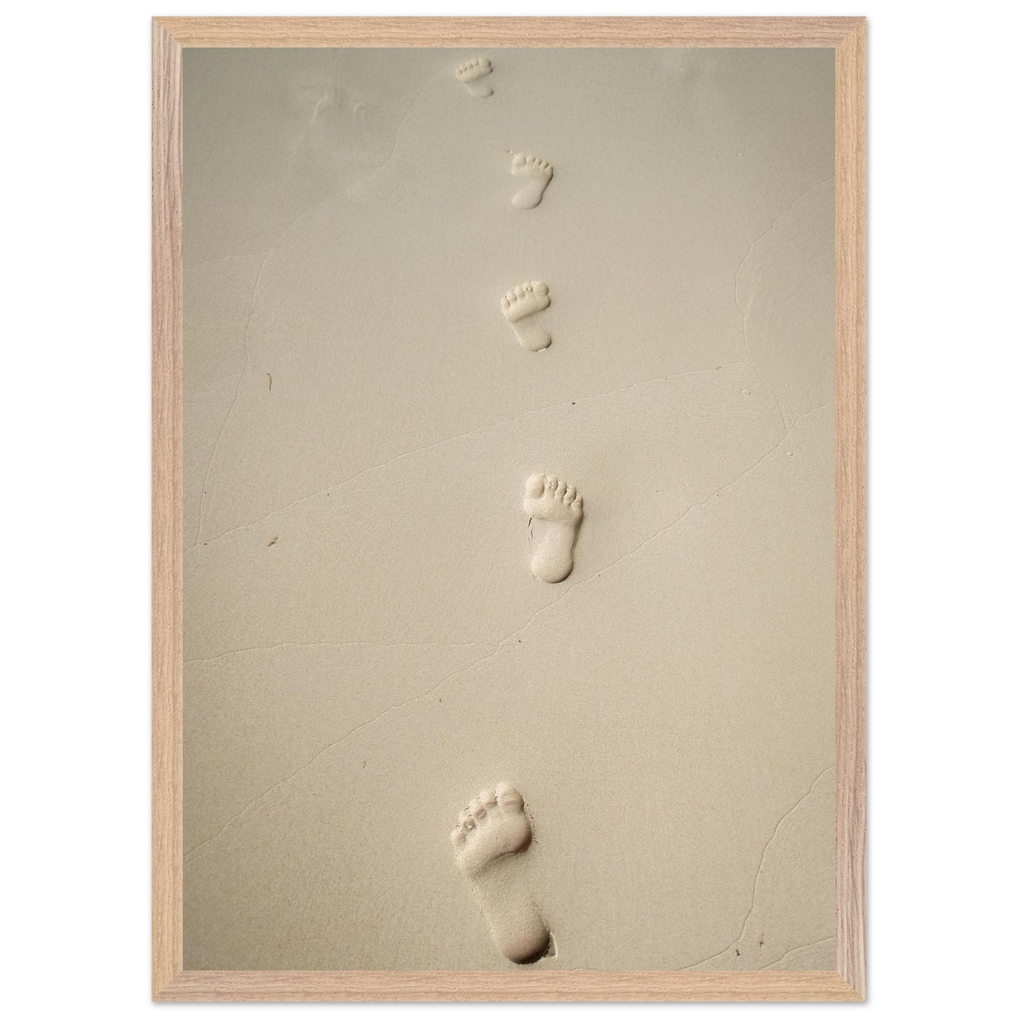 31241066-9e50-45b9-894a-d66199471c55