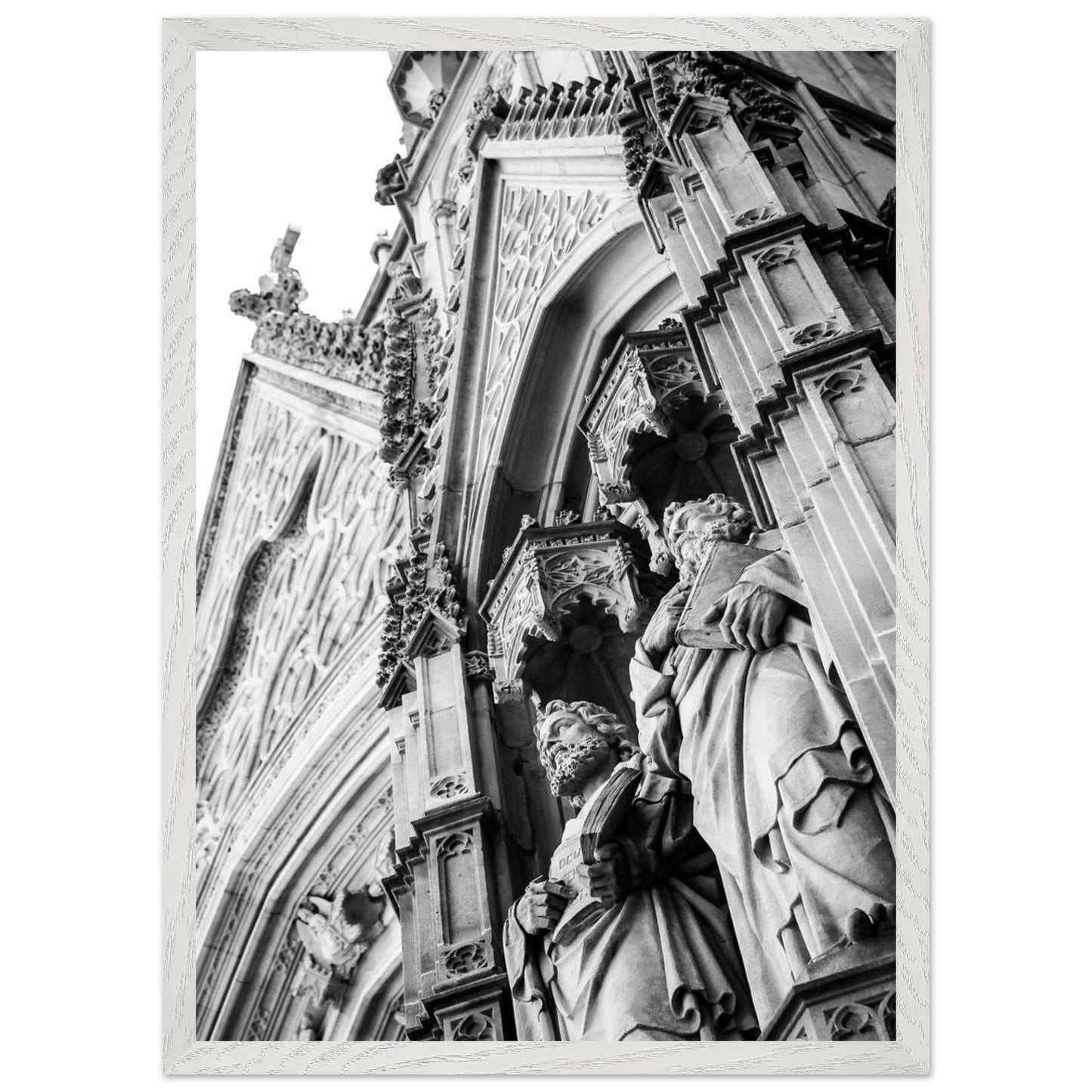 3183e66b-1e93-4895-9476-988a8db56c6e