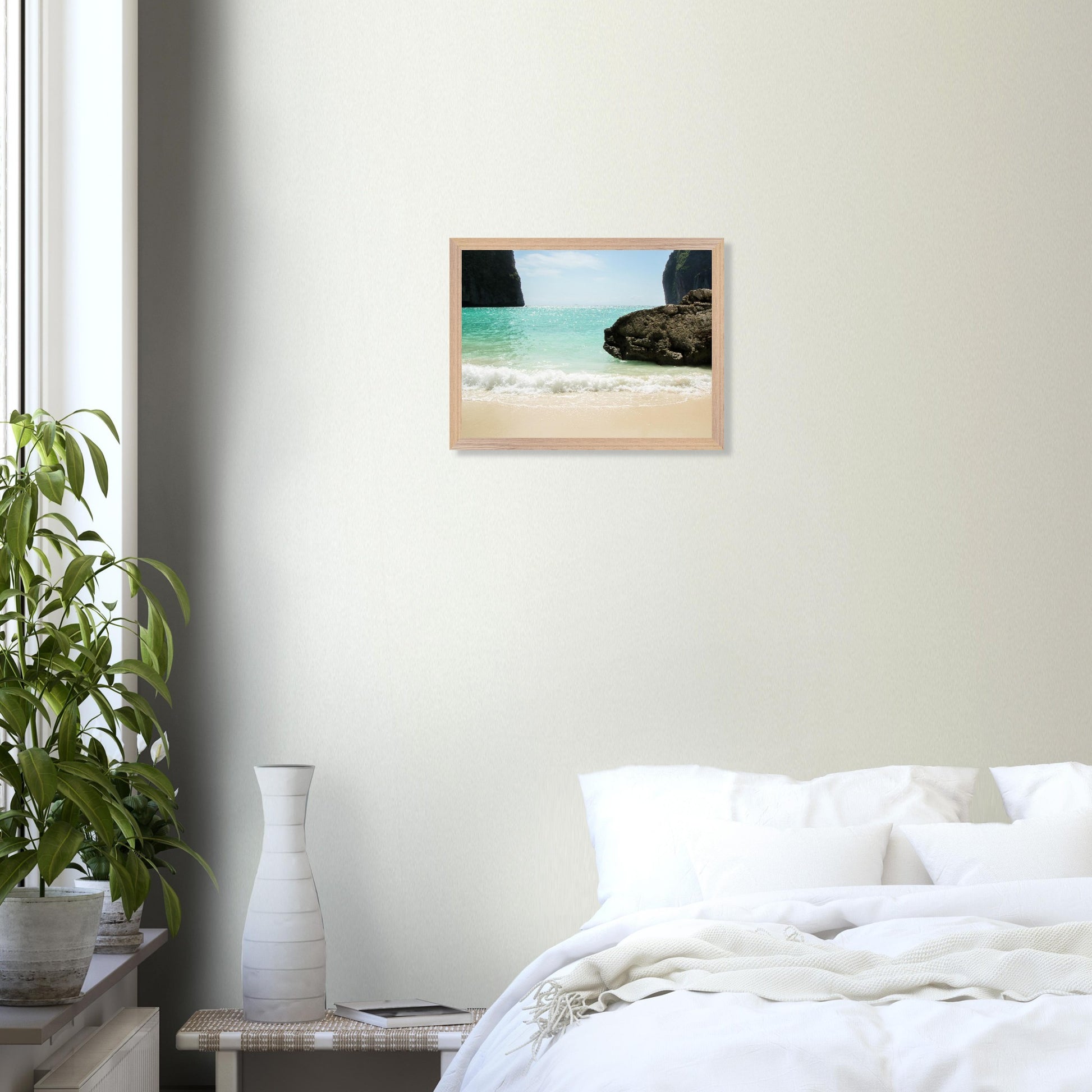 3316f3bb-49e9-4465-a6a9-0da25583a792