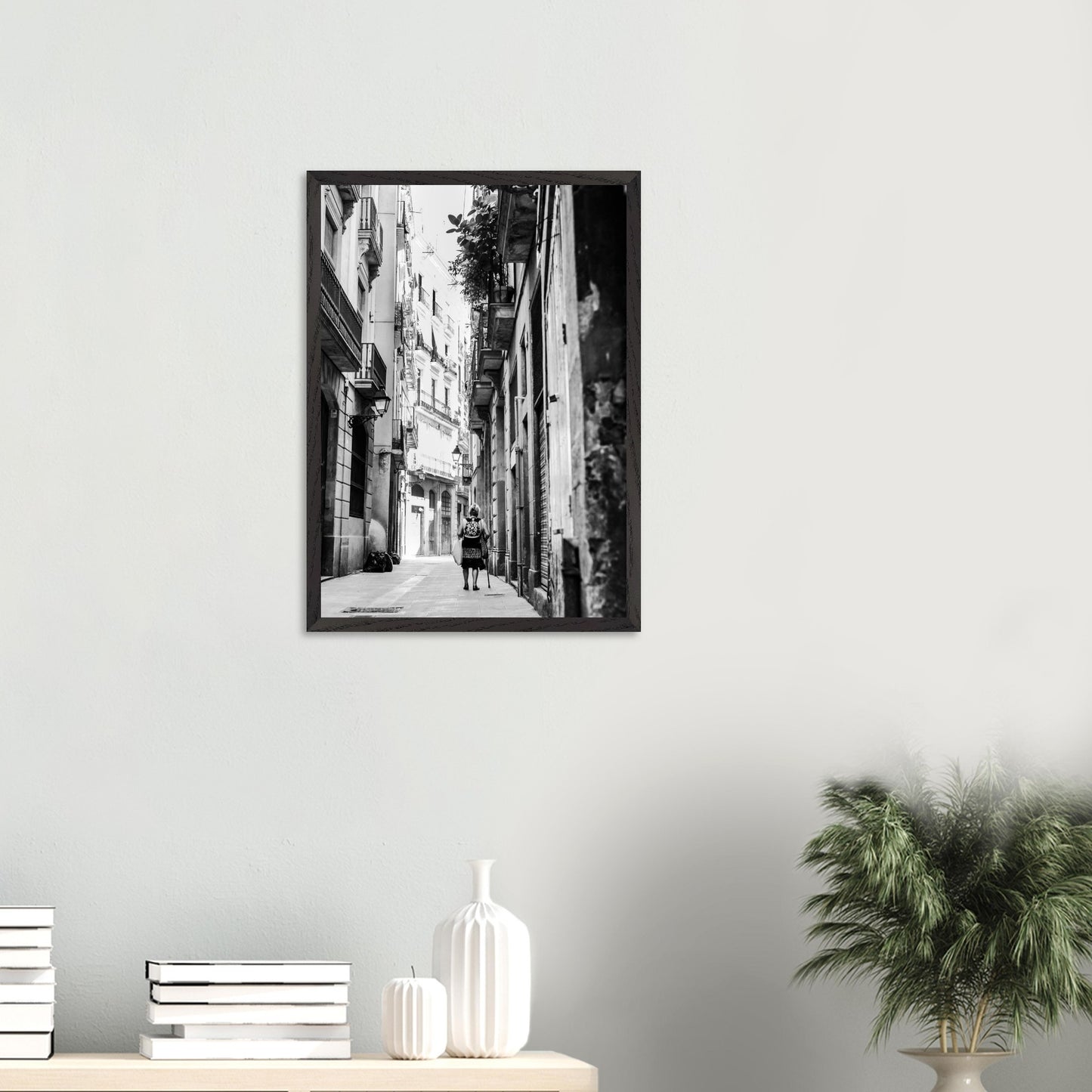 332d45ea-9094-42d4-9312-80e345bbd3a1