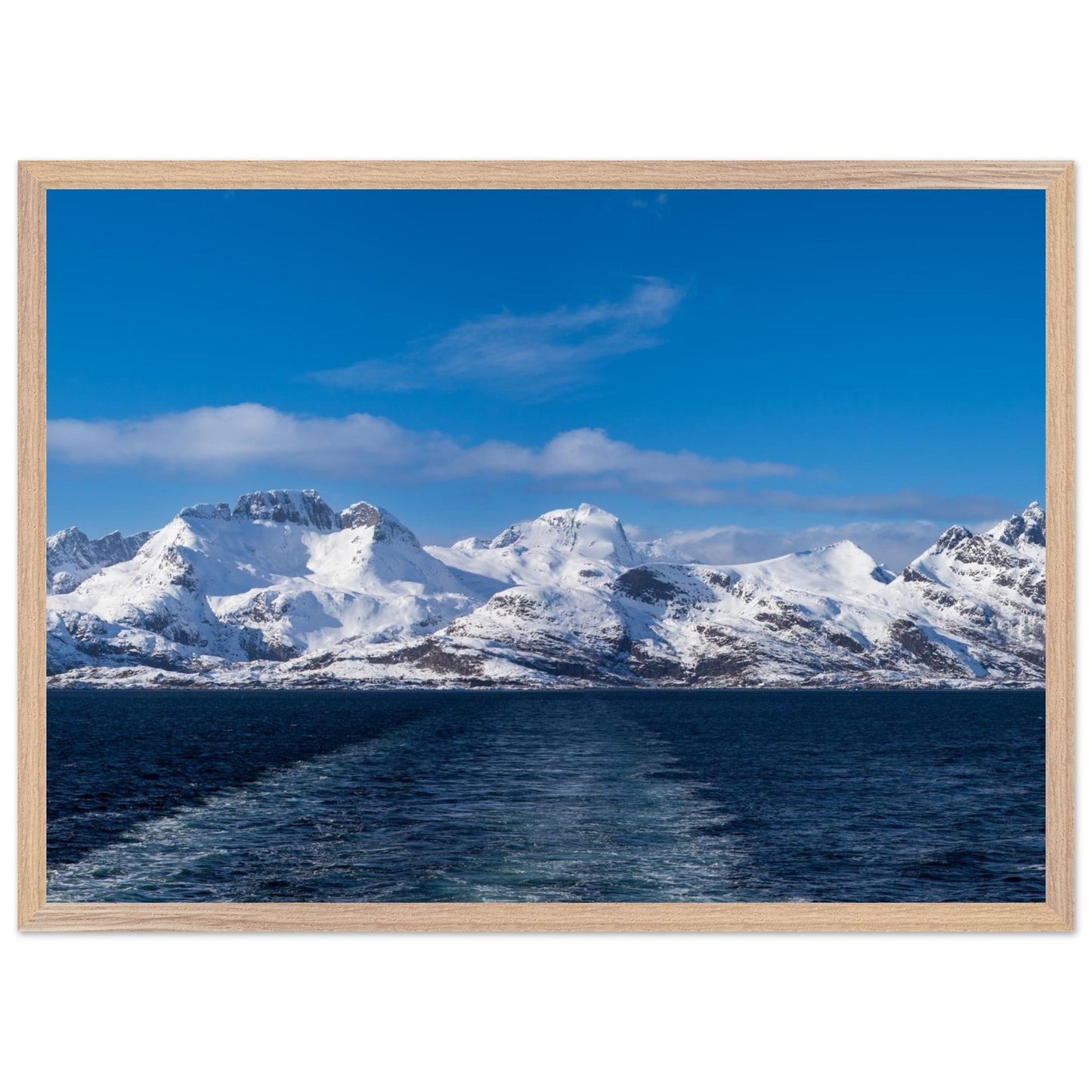 33f7e190-7367-46c9-9128-e4716f40a89e