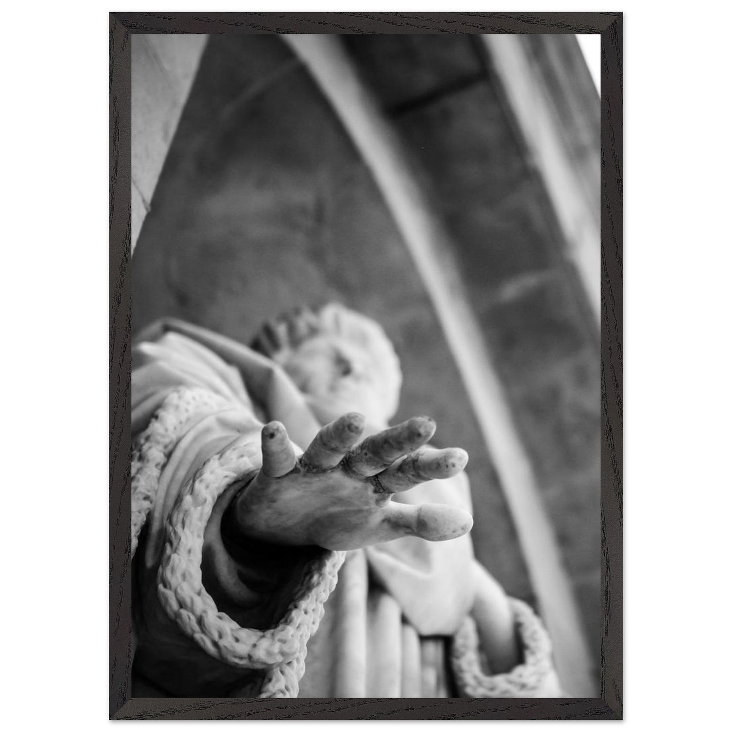 3482f3f6-b5fa-45b7-bac2-5a3e6f816348