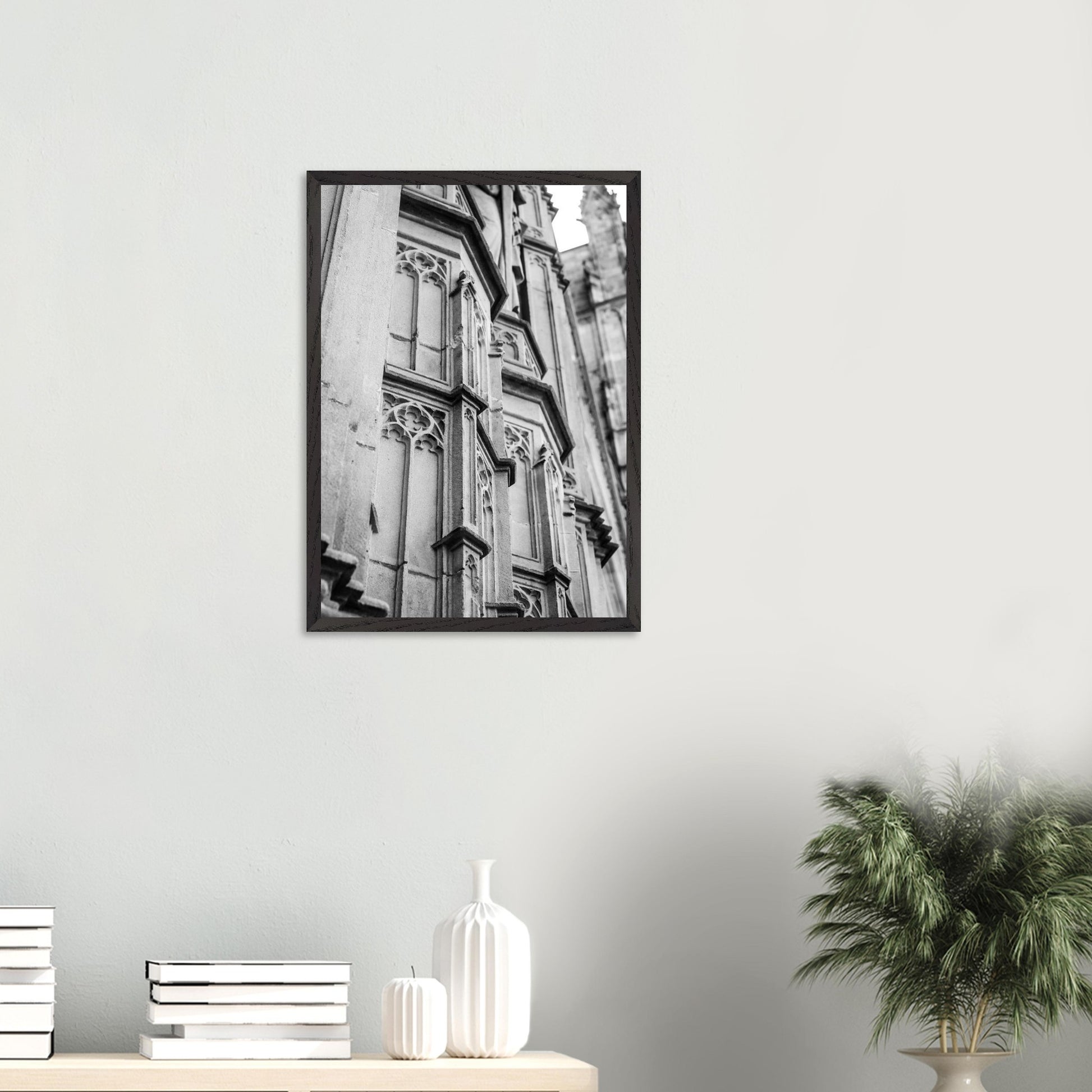 34c0beb6-cbcc-4153-bf66-b0b1dc7a4b9a