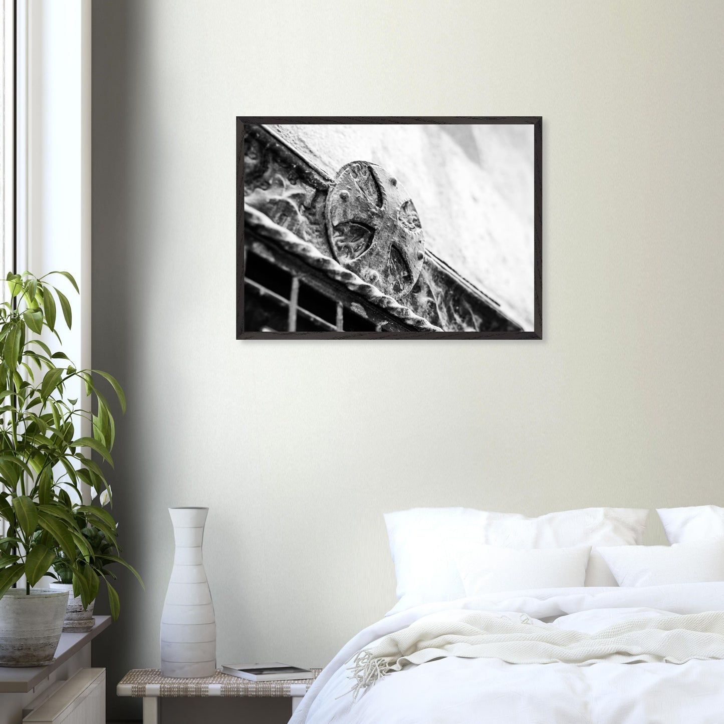 356d35c3-7241-4efe-a3dc-3372c7a1bfbf